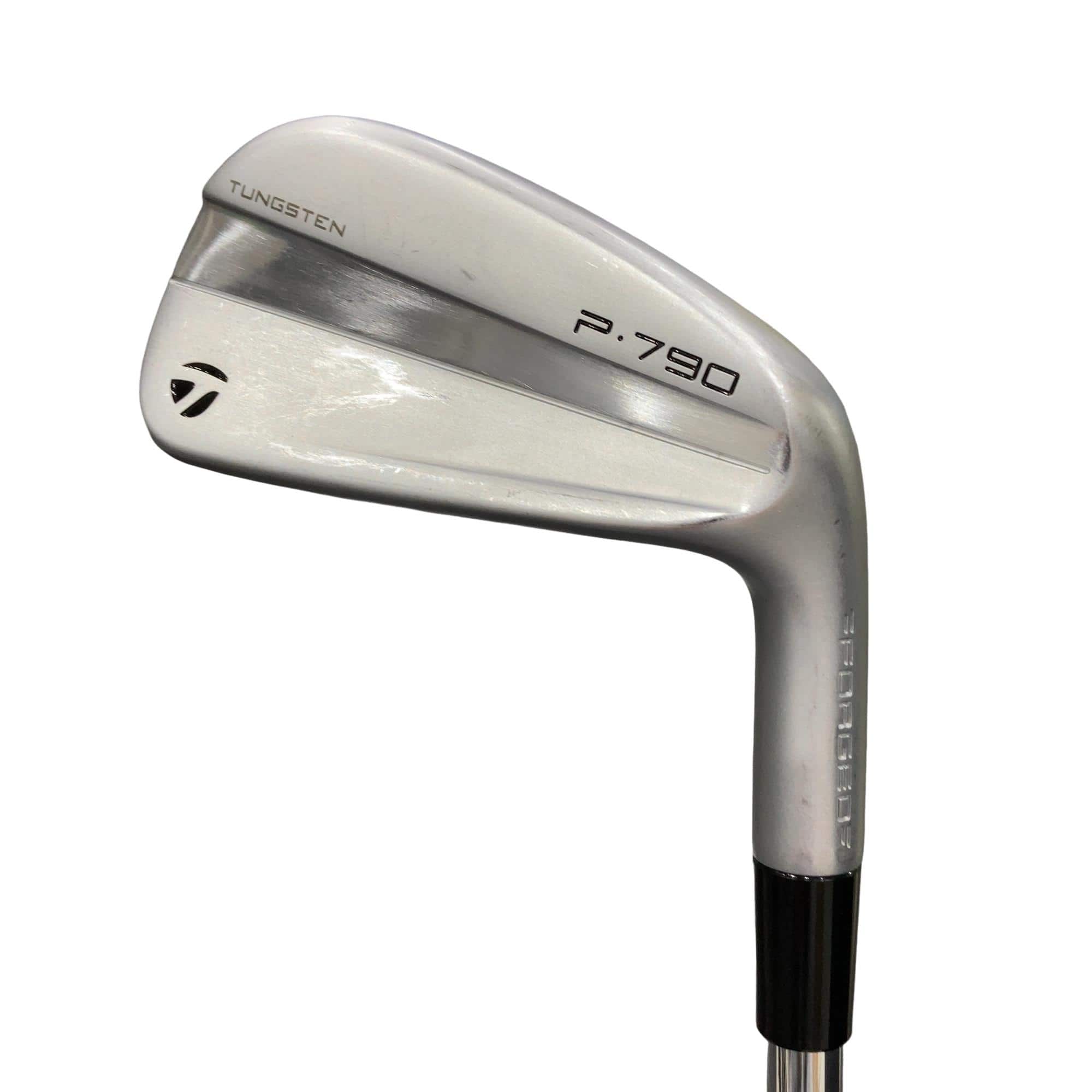 �s�����������@�l�������@�o�E�V�X�O�i�Q�O�Q�R�j�@�T�r�i���{���F�T�{�Z�b�g�j