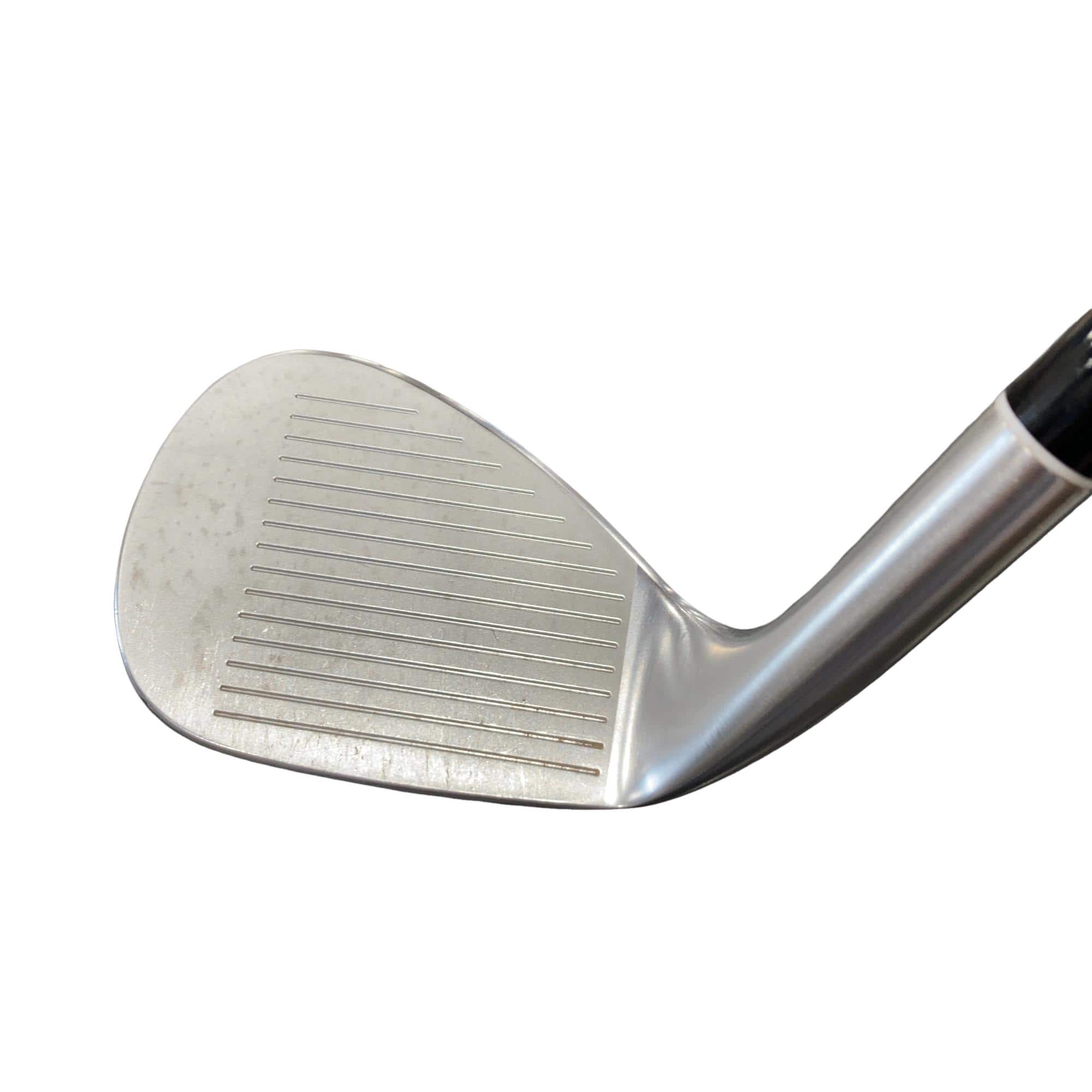 �q�l�|���@�j�b�P���N�������b�L�i�p�[���T�e���j�@�U�O°