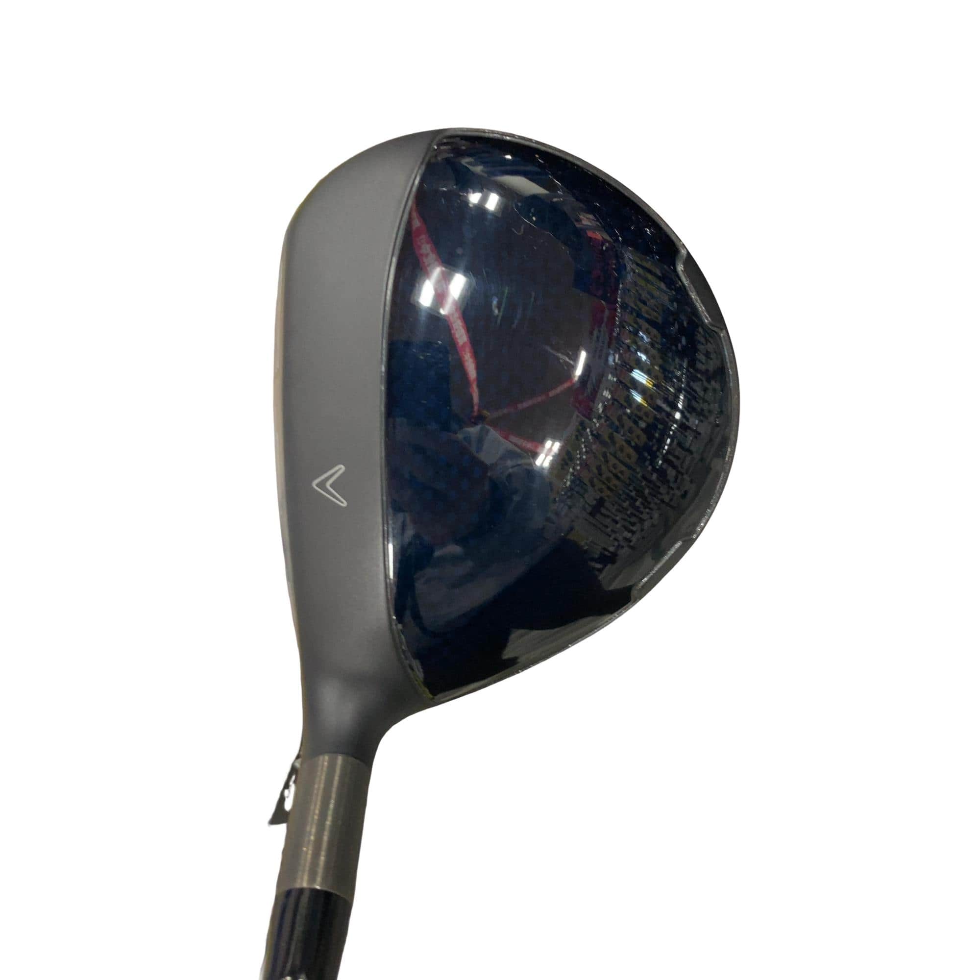 �o�`�q�`�c�x�l�@�@�T�v