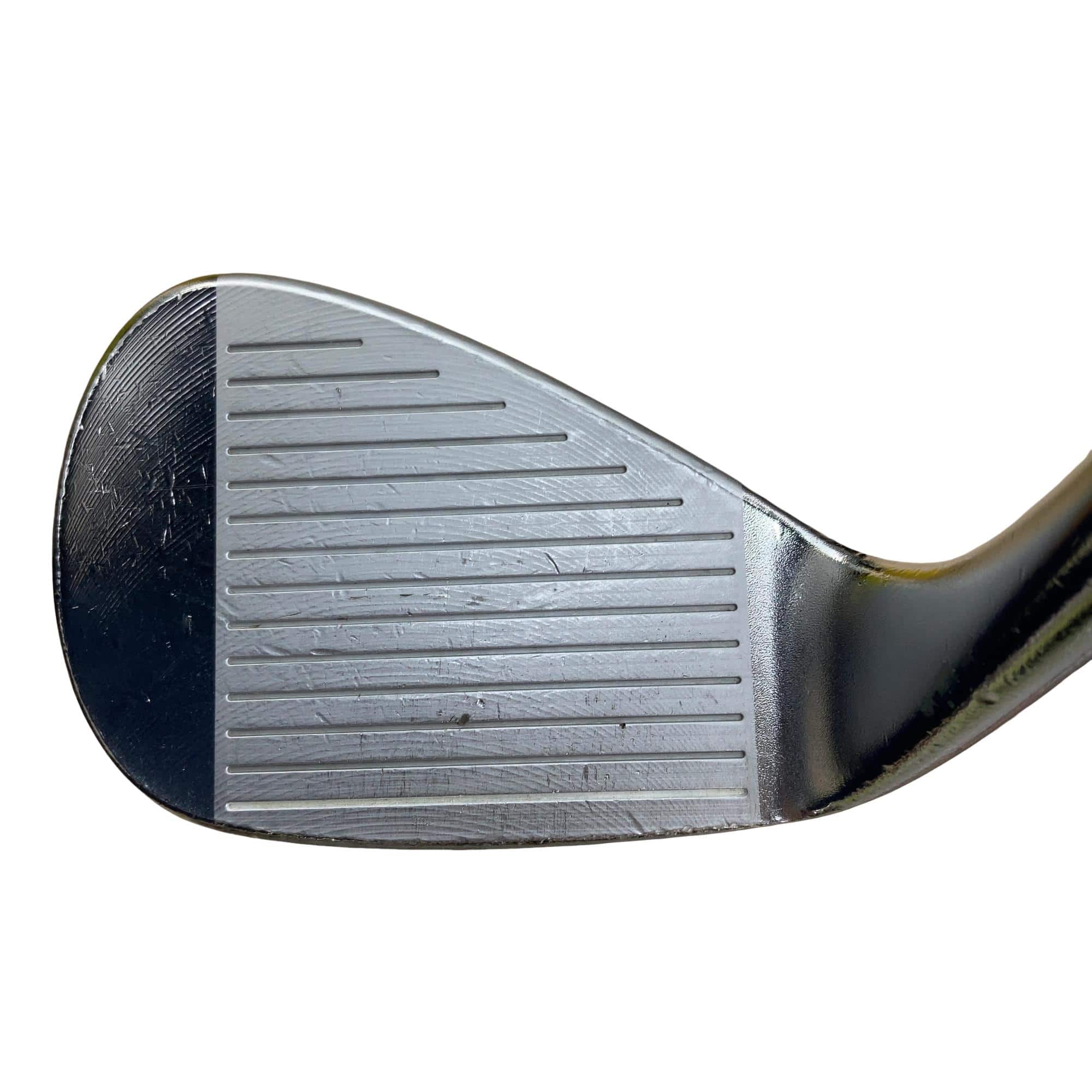 �b�����������������@�T�W�W�@�q�s�w�@�Q�D�O�@�o�q�d�b�h�r�h�n�m�@�e�n�q�f�d�c�@�T�Q°�^�P�O°