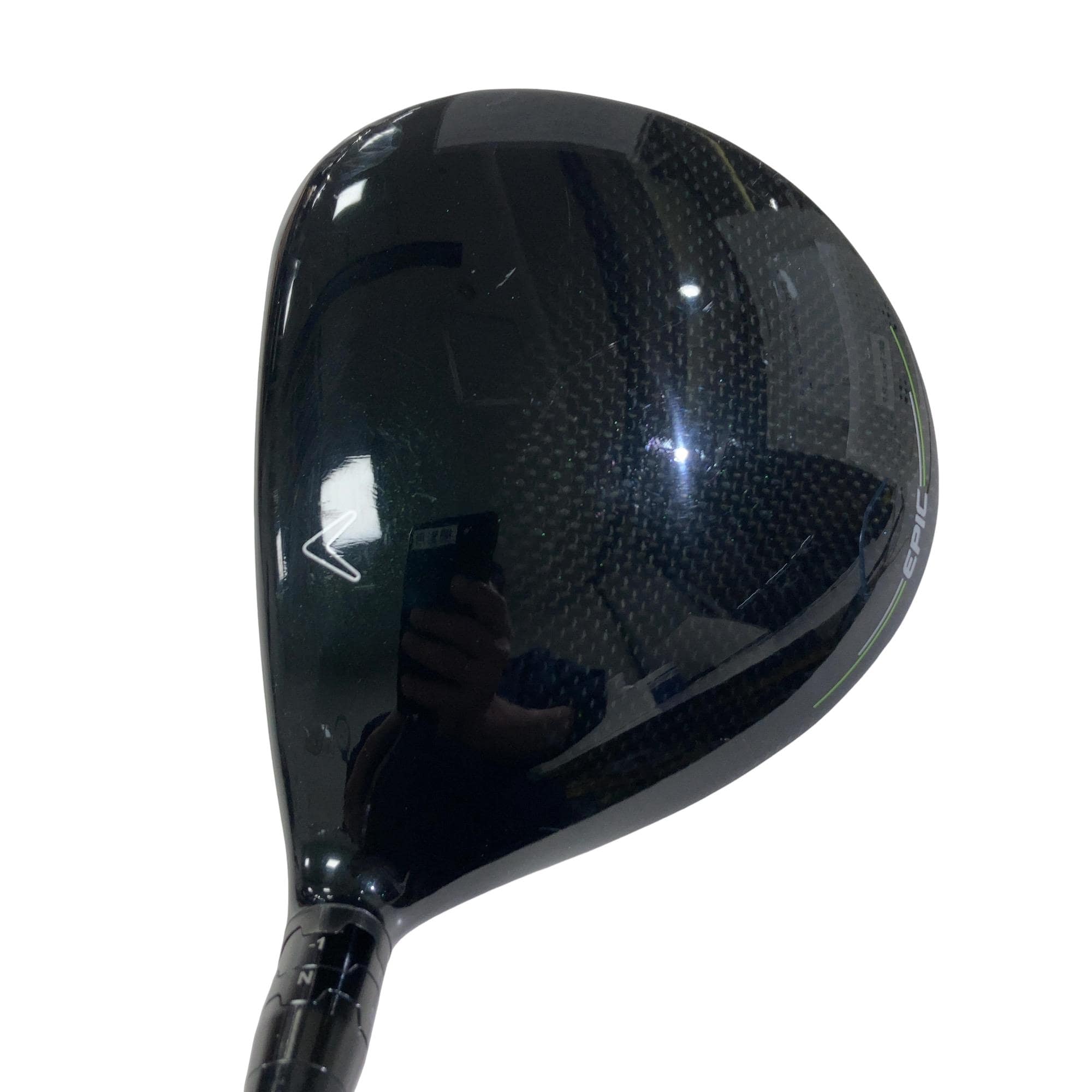 �d�o�h�b�@�r�o�d�d�c�@�P�O�D�T°