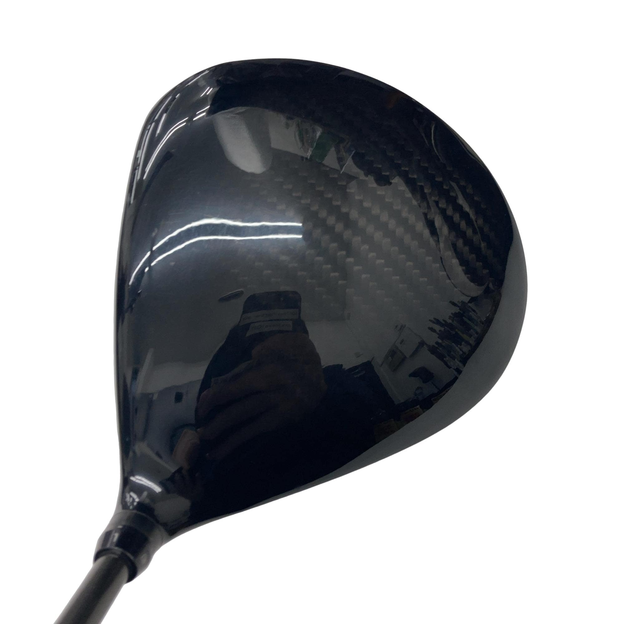 �m�d�w�f�d�m�@�m�r�Q�P�O�@�P�O�D�T°