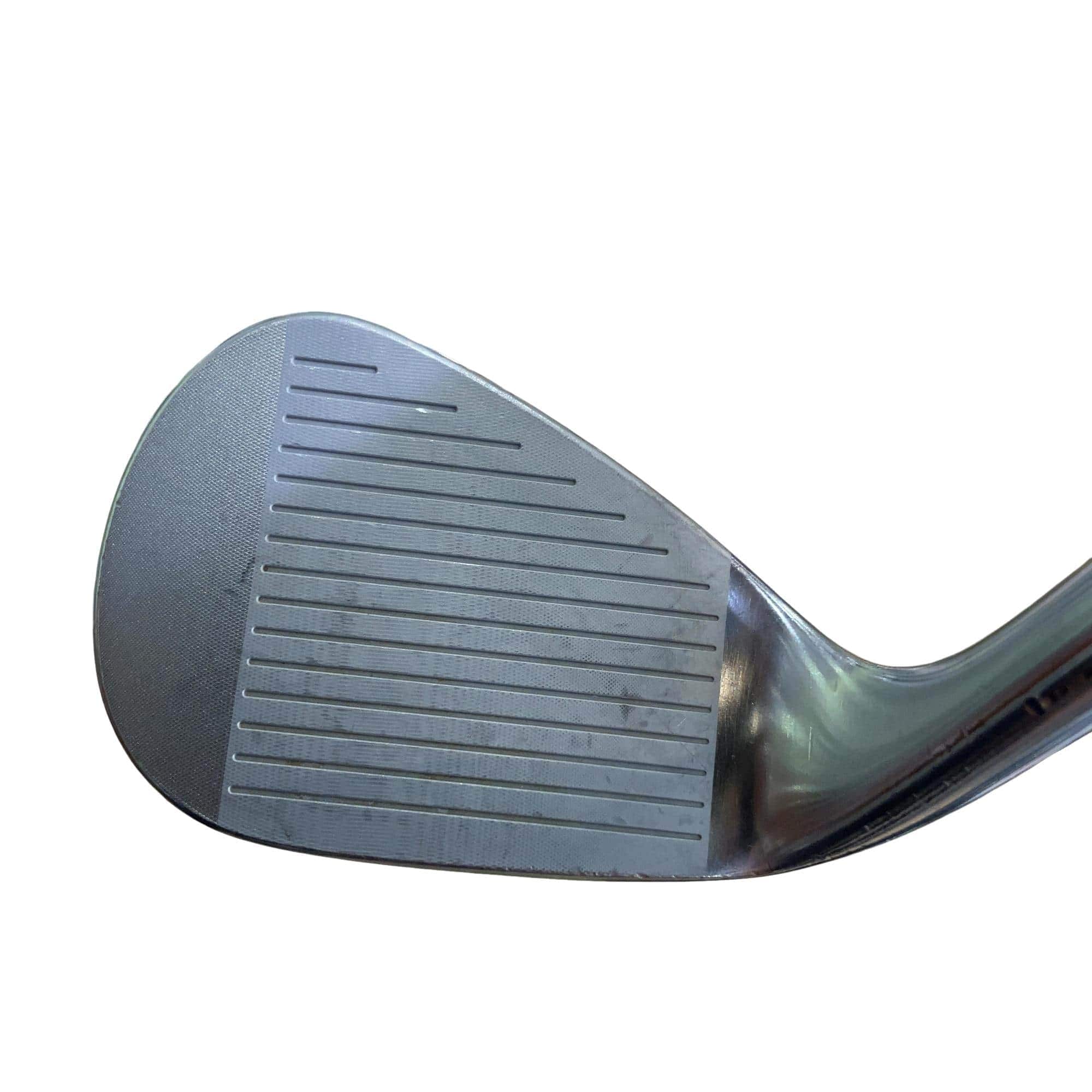 �s�n�t�q�@�v�n�q�k�c�@�s�v�|�v�i�Q�O�Q�P�j�@�T�Q°�^�P�O°�h