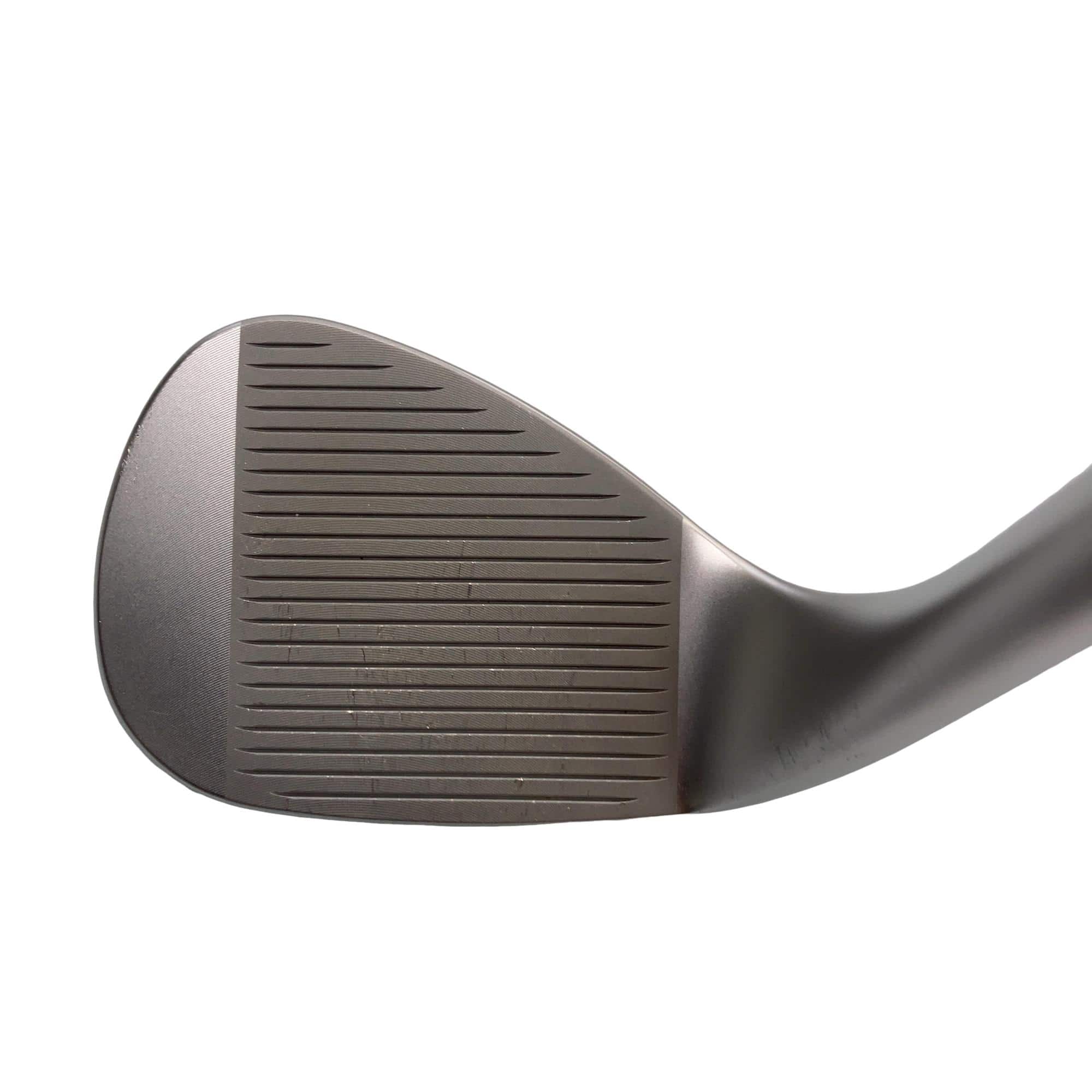 �o�h�m�f�@���P�T�X�@�T�W°�^�O�W°�@�g