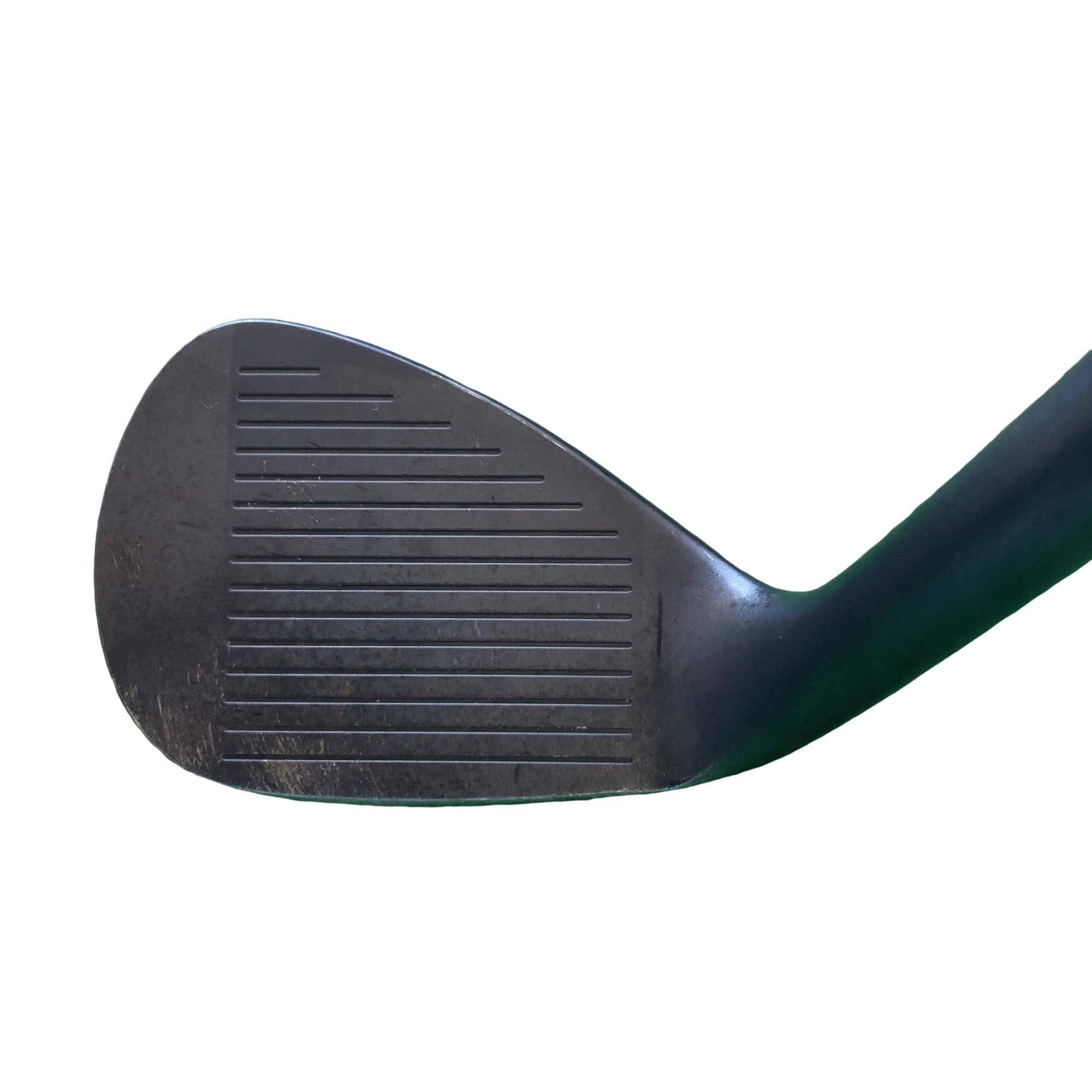 �l�����������@�s�Q�Q�@�U�O°�^�P�O°�@�b