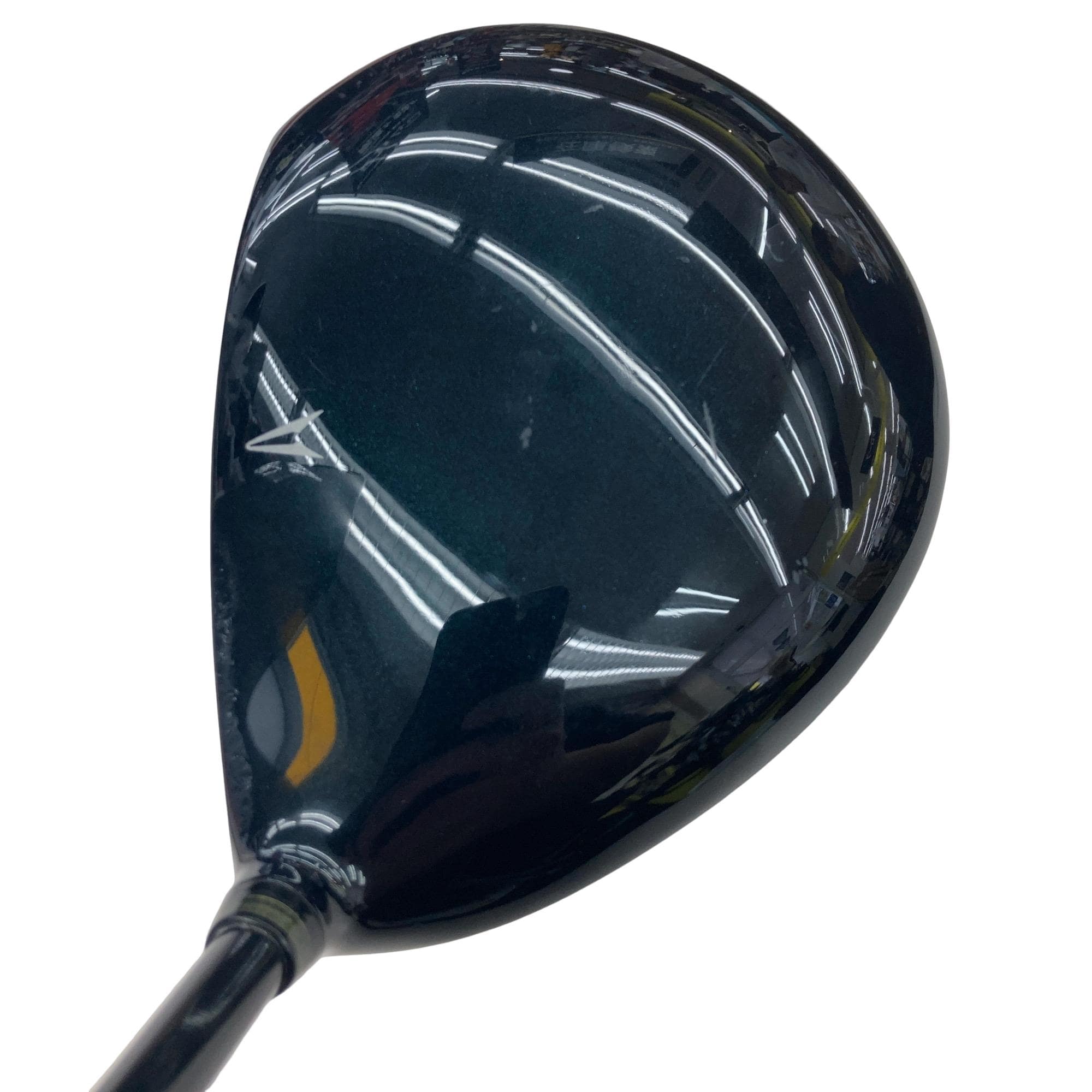 �w�w�h�n�i�Q�O�O�U�j�@�P�O°