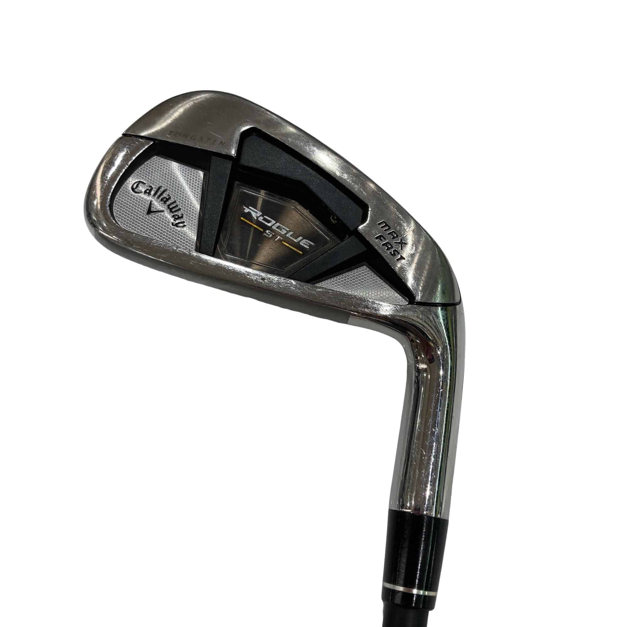 �q�n�f�t�d�@�r�s�@�l�`�w�@�e�`�r�s�@�T�r�i���{���F�T�{�Z�b�g�j