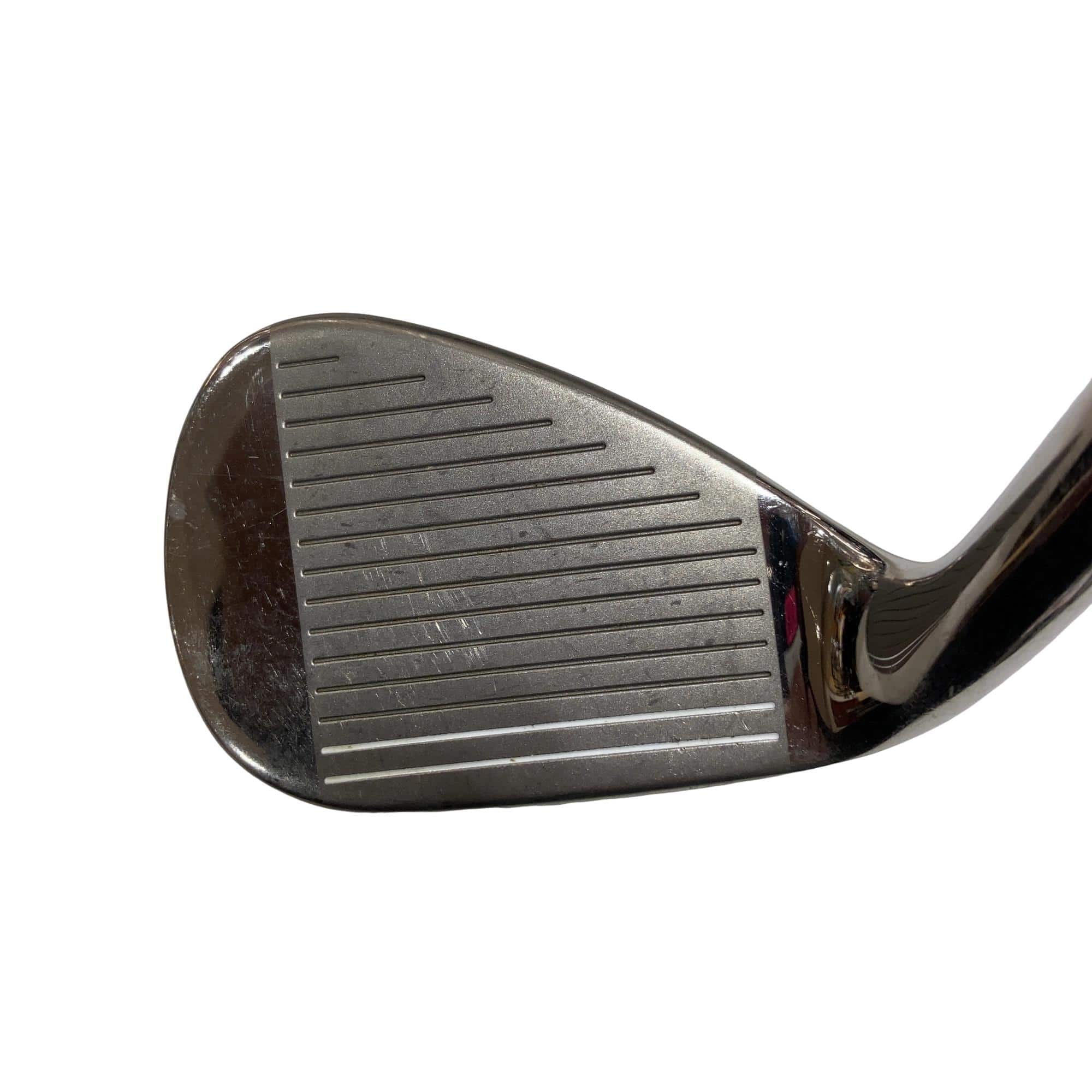 �q�n�f�t�d�@�r�s�@�l�`�w�@�e�`�r�s�@�`�v