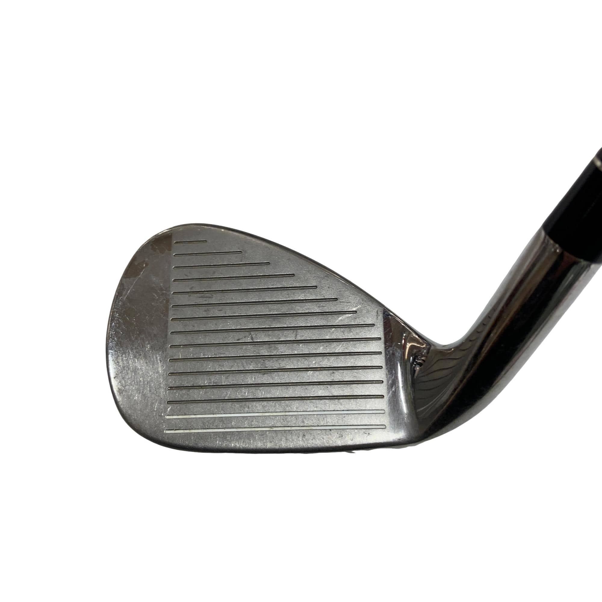 �q�n�f�t�d�@�r�s�@�l�`�w�@�e�`�r�s�@�f�v