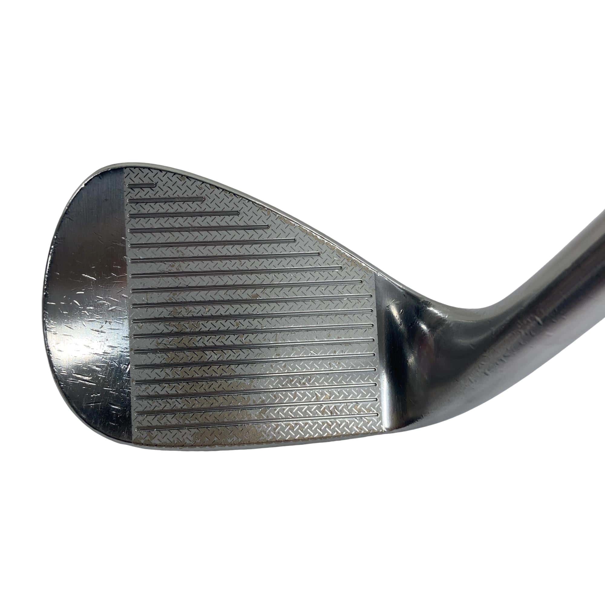 �m�d�w�f�d�m�@�e�n�q�f�d�c�@�v�d�c�f�d�i�Q�O�Q�Q�j�@�T�Q°�^�P�O°