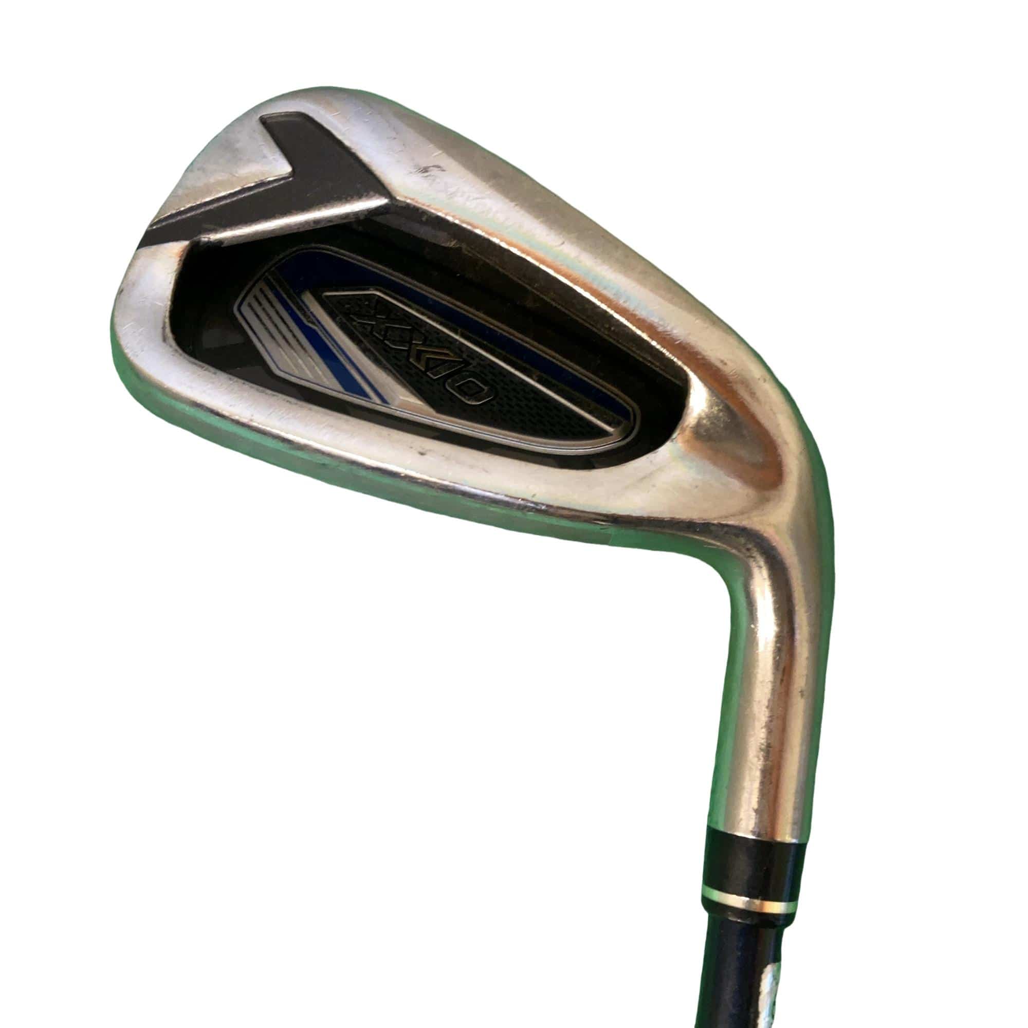 �w�w�h�n�i�Q�O�Q�Q�j�@�T�r�i���{���F�S�{�Z�b�g�j