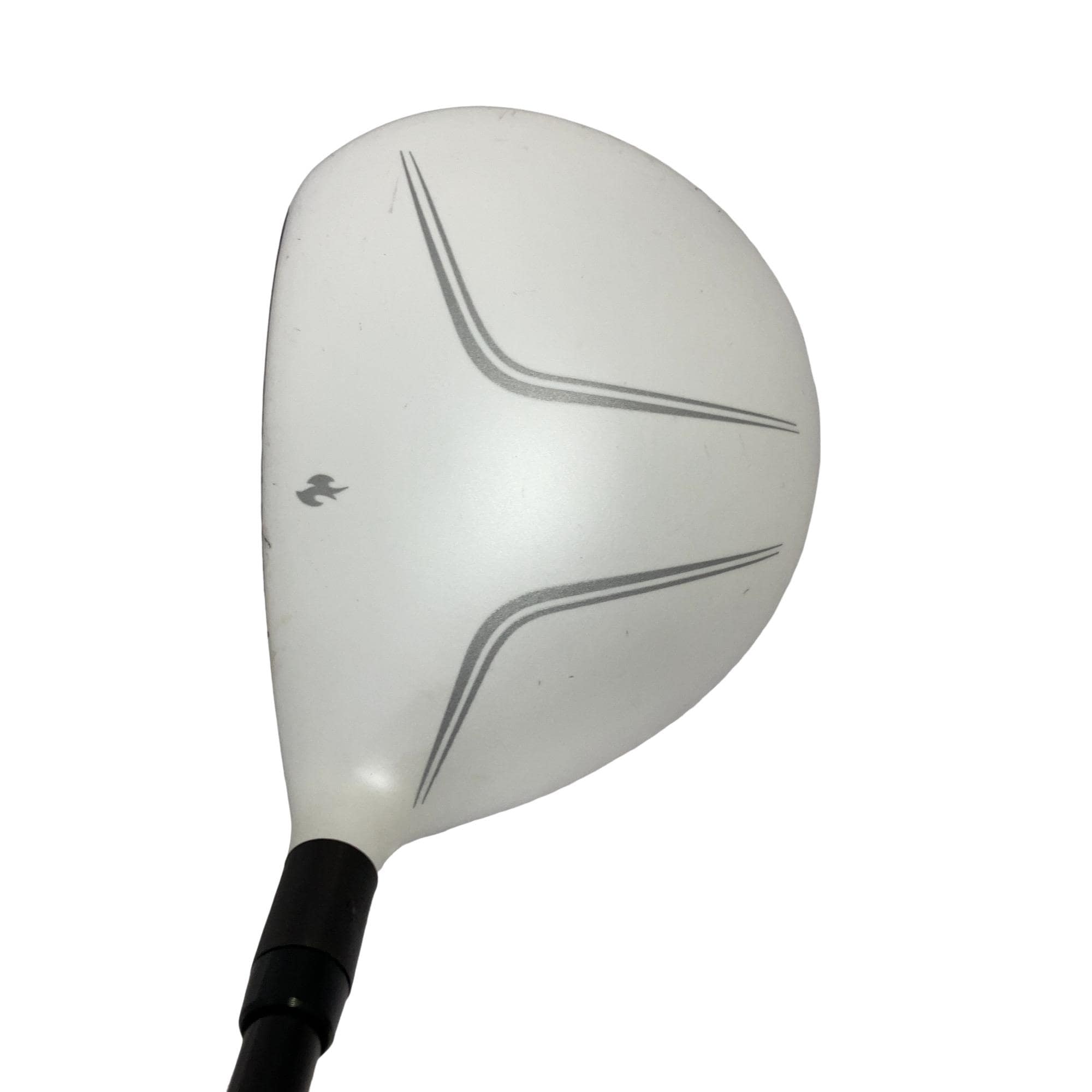 �a�t�q�m�d�q�@�r�t�o�d�q�@�e�`�r�s�@�Q�D�O�i�i�V���o�[�j�@�R�v