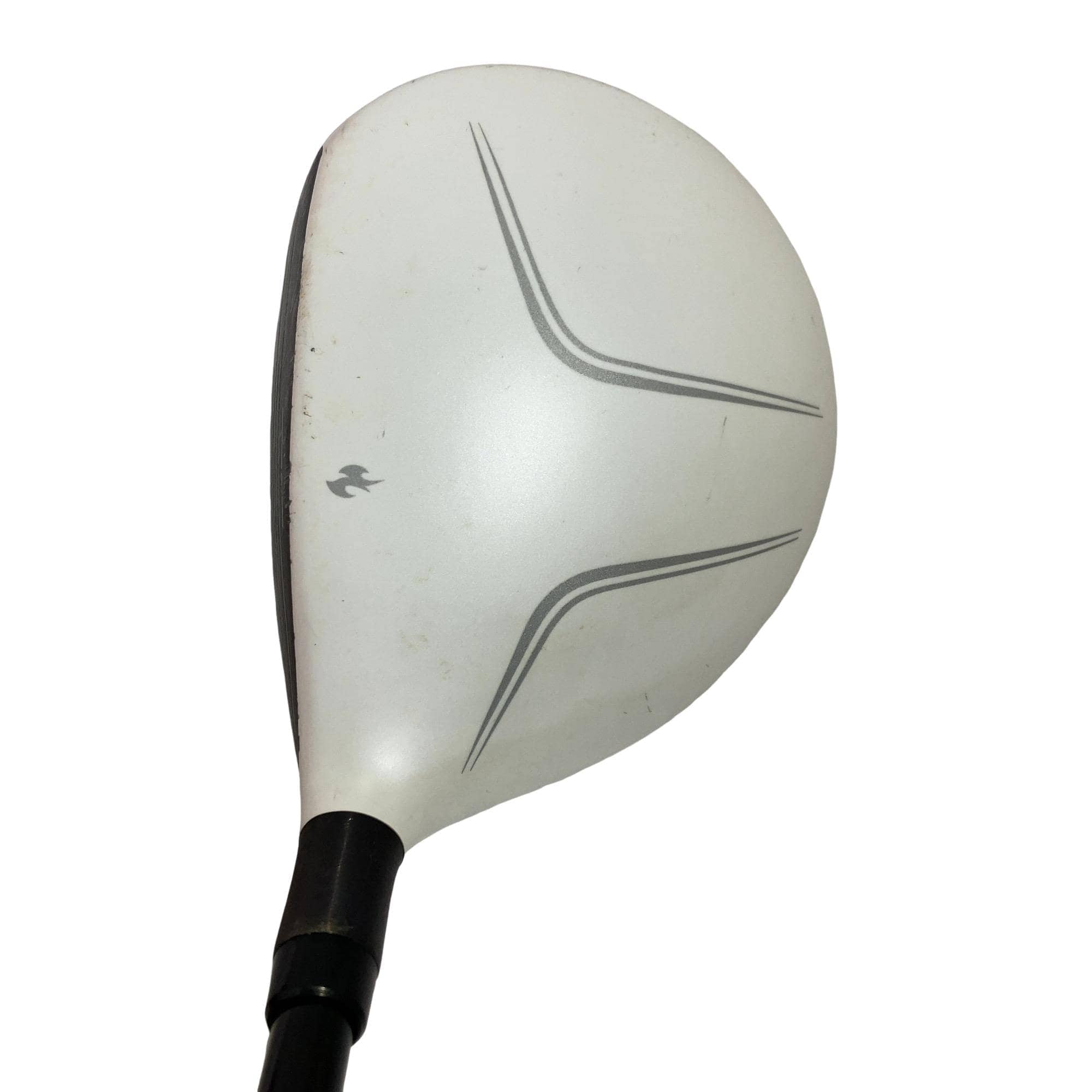 �a�t�q�m�d�q�@�r�t�o�d�q�@�e�`�r�s�@�Q�D�O�i�i�V���o�[�j�@�T�v