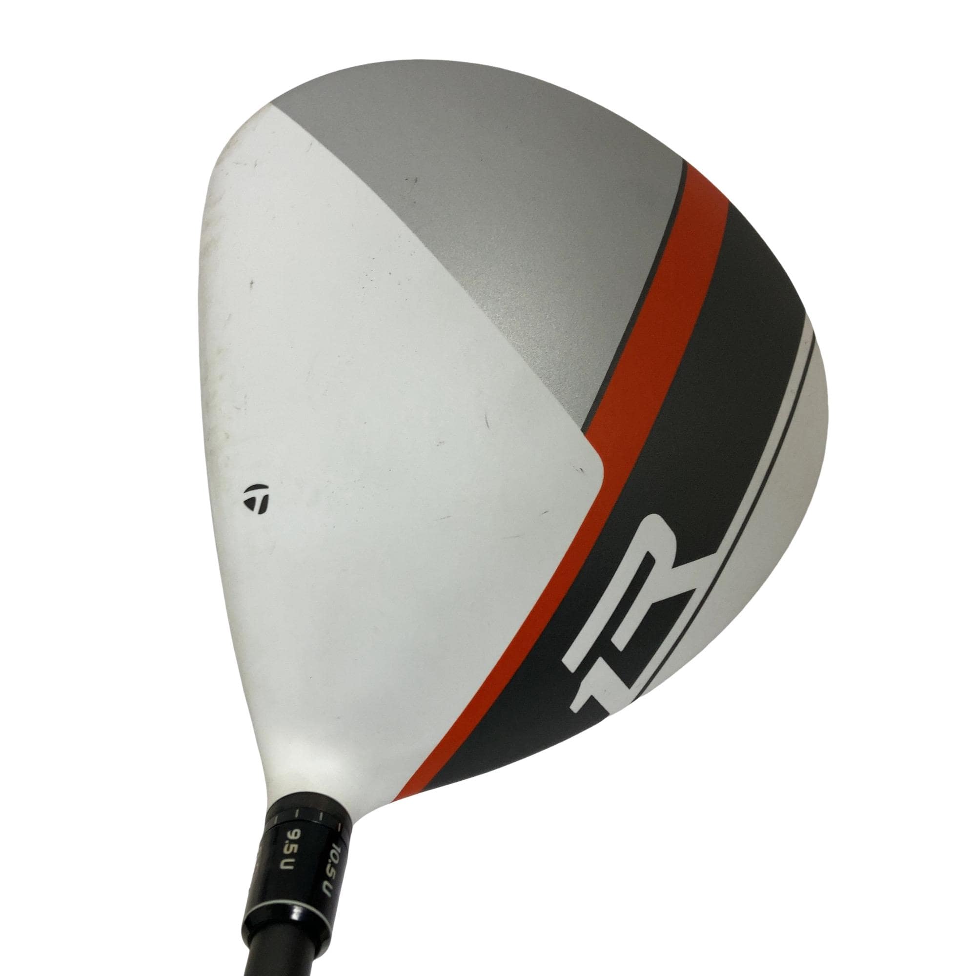 �q�P�@�P�v�@�t�r�`