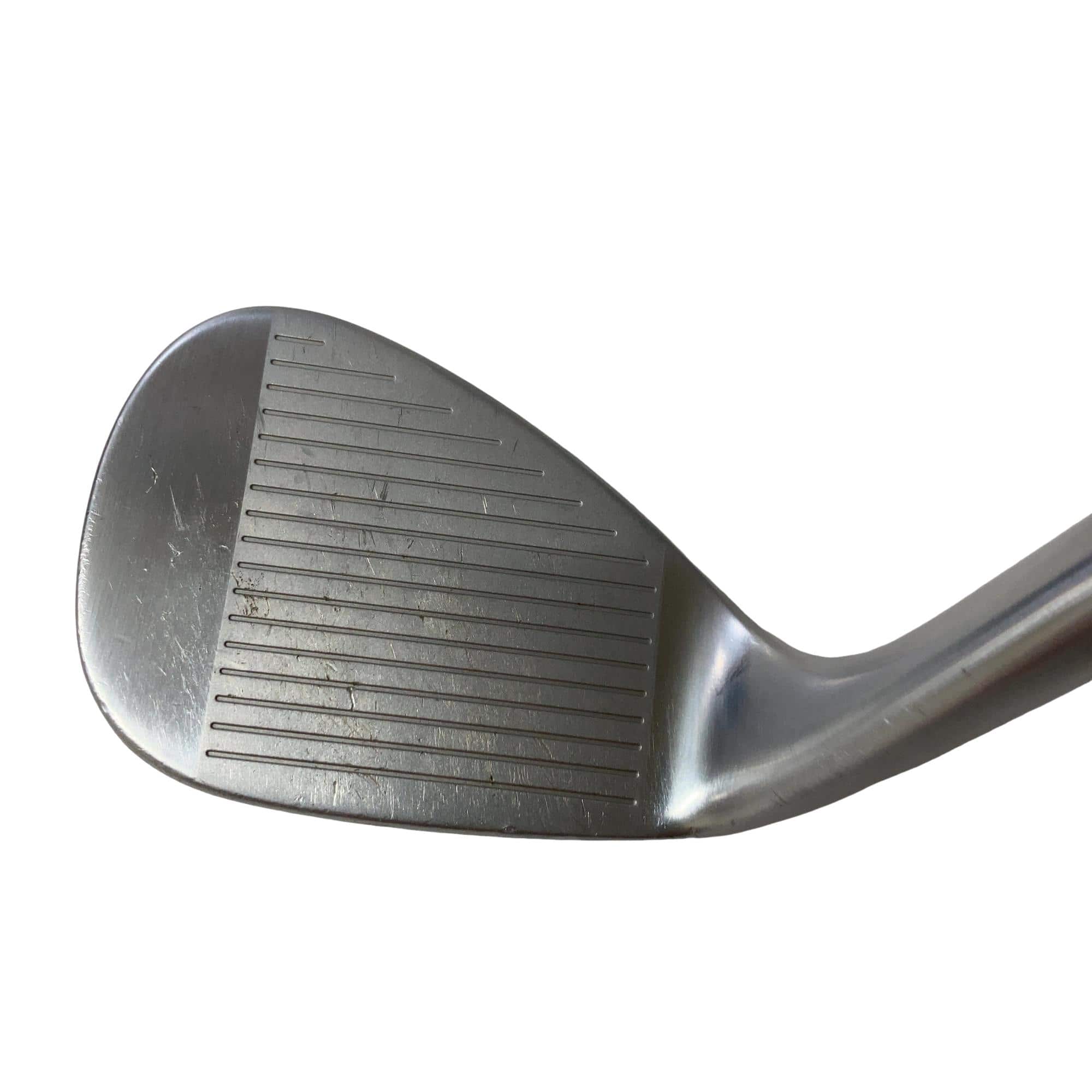 �s�����������@�l�������@�l�h�k�k�d�c�@�f�q�h�m�c�@�T�W°�^�P�P°