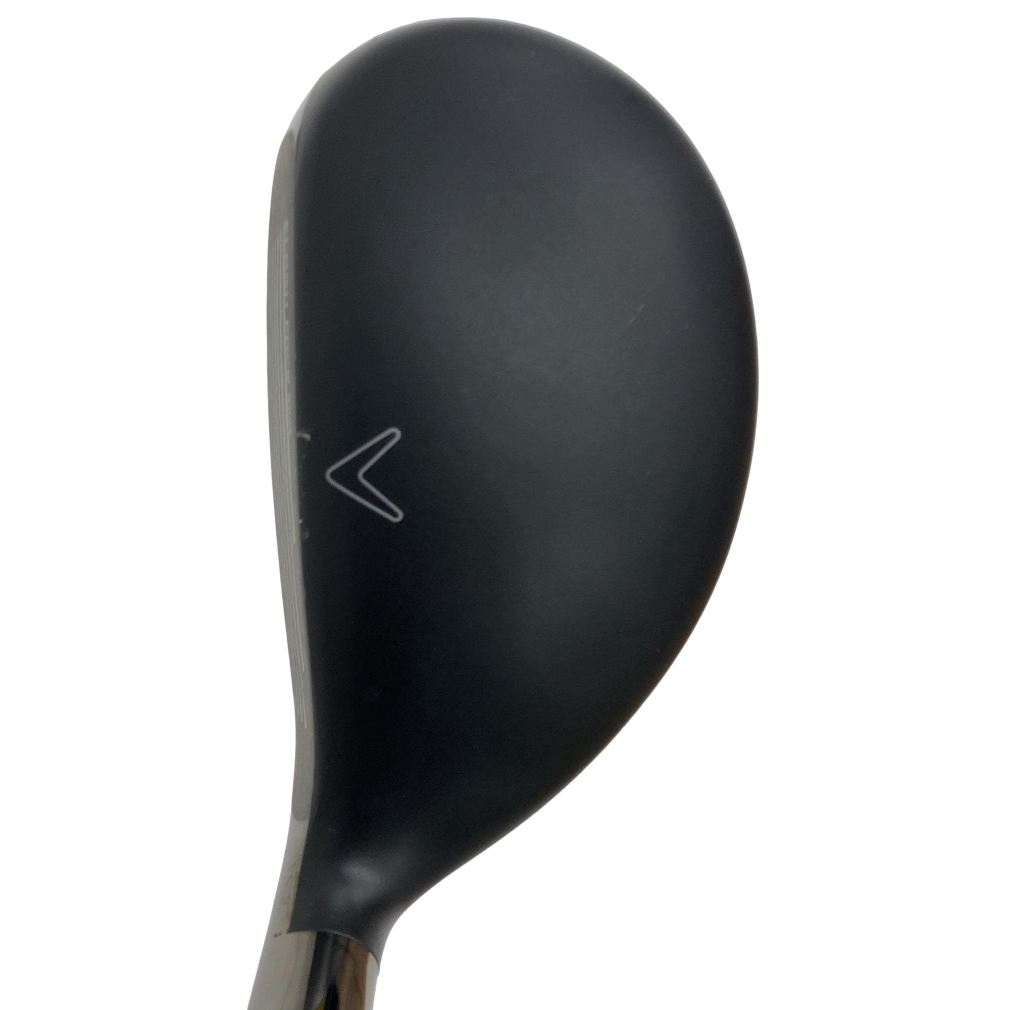 �q�n�f�t�d�@�r�s�@�l�`�w�@�n�r�@�t�S