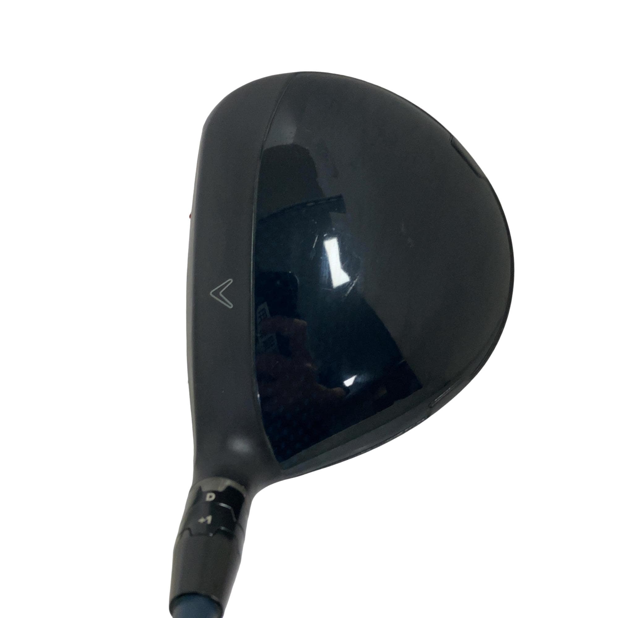 �o�`�q�`�c�x�l�@�w�@�R�v