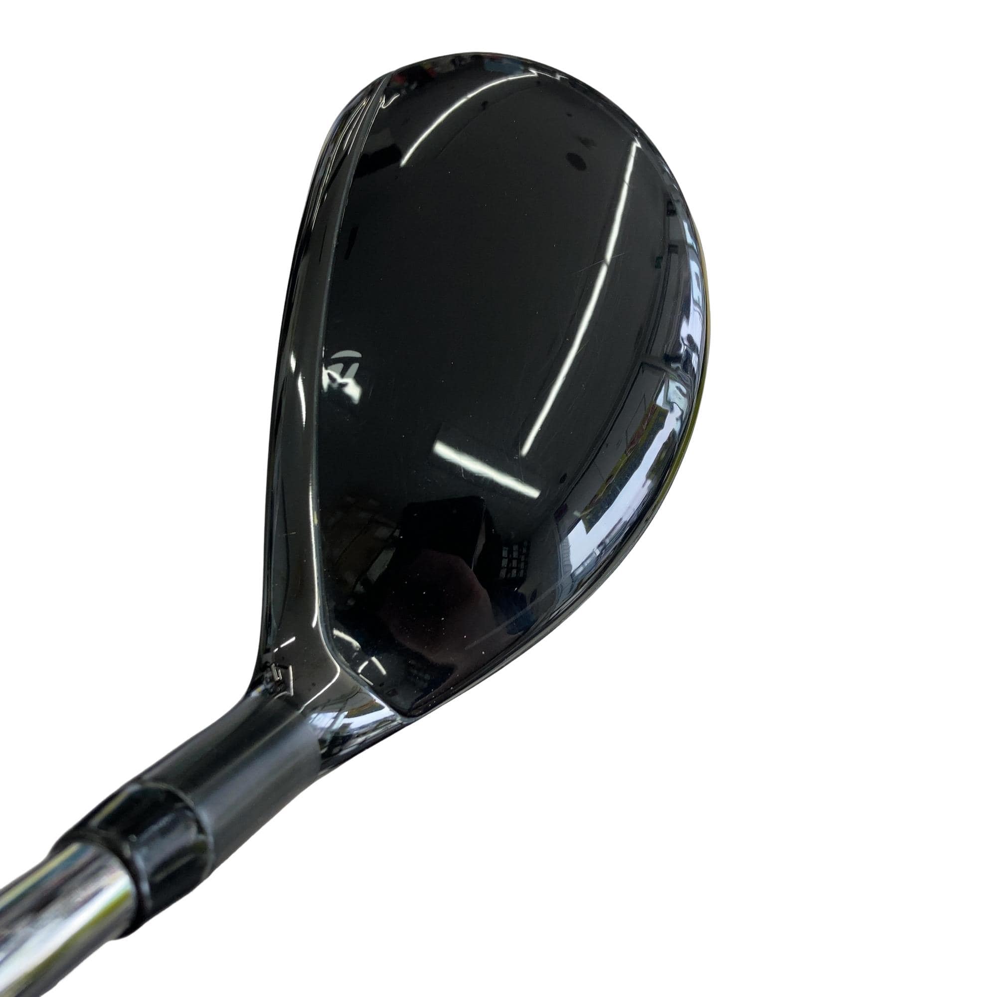 �p���P�O�@�t�T