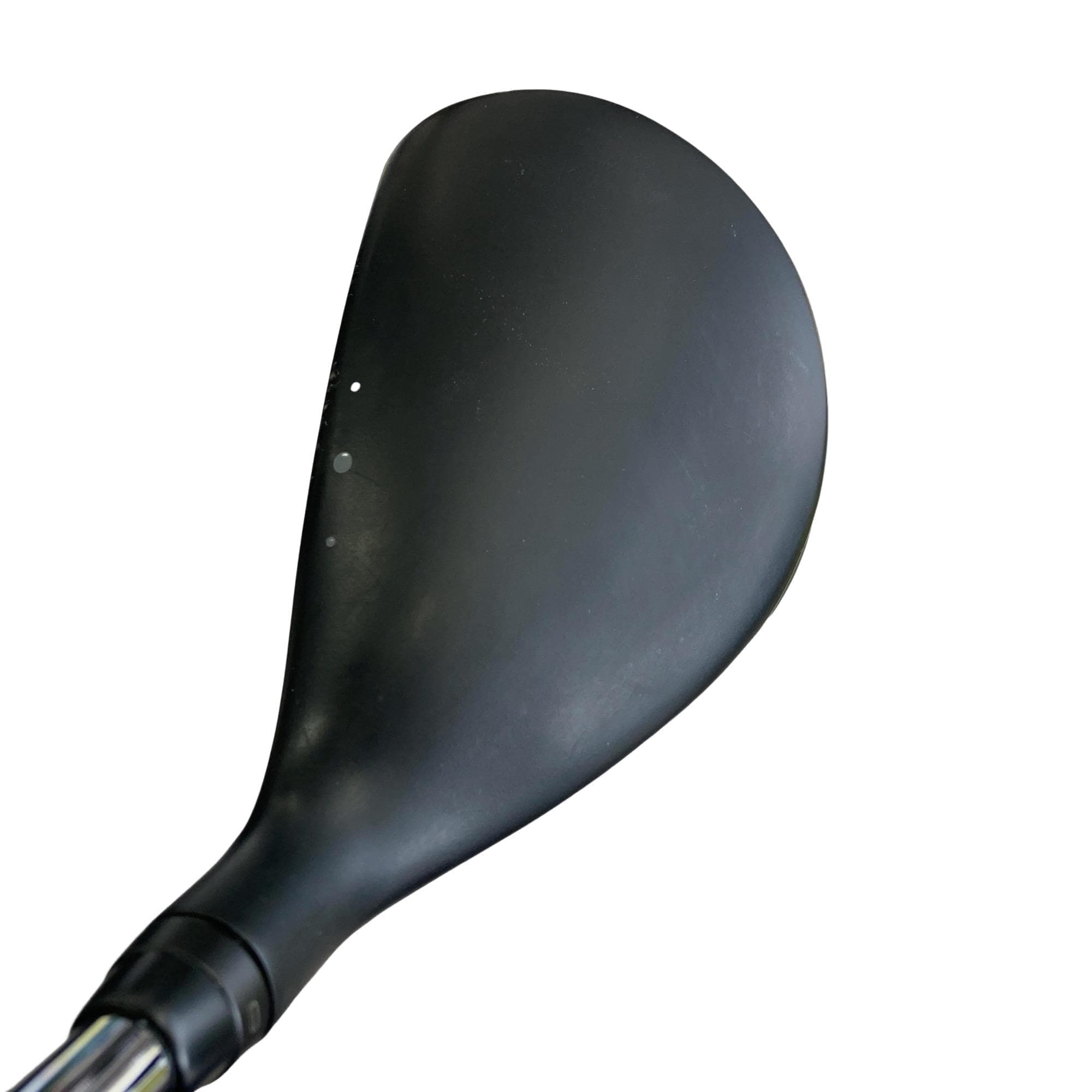 �f�S�Q�T�@�t�R