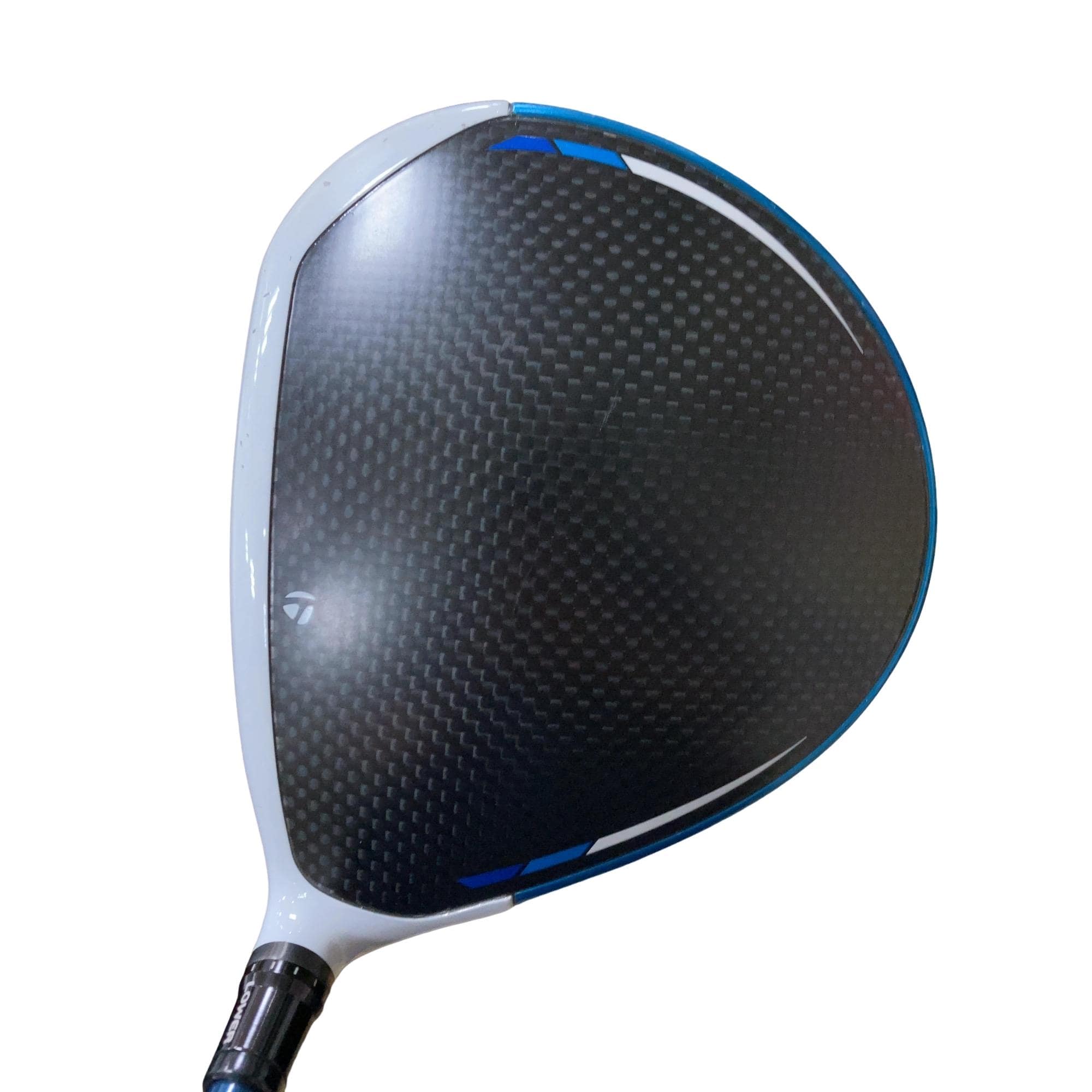 �r�h�l�Q�@�l�`�w�|�c�@�P�O�D�T°