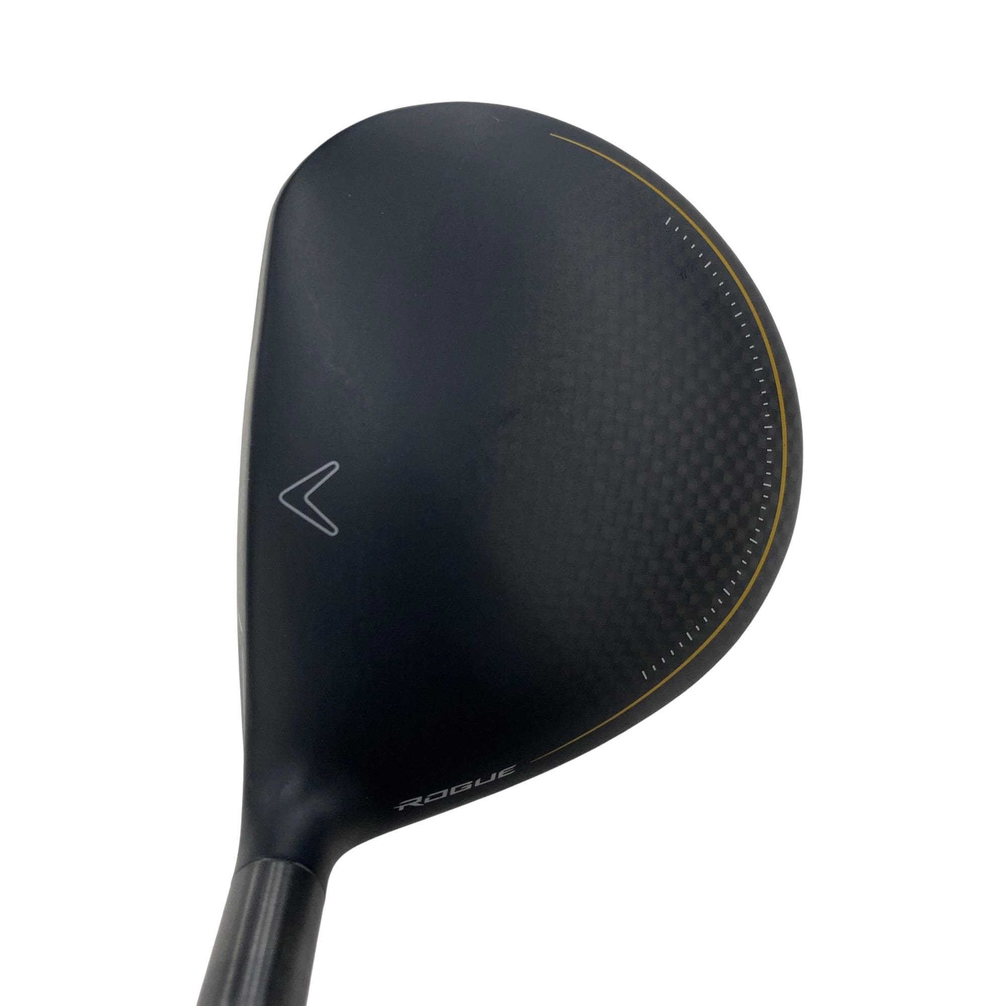 �q�n�f�t�d�@�r�s�@�l�`�w�@�@�R�v