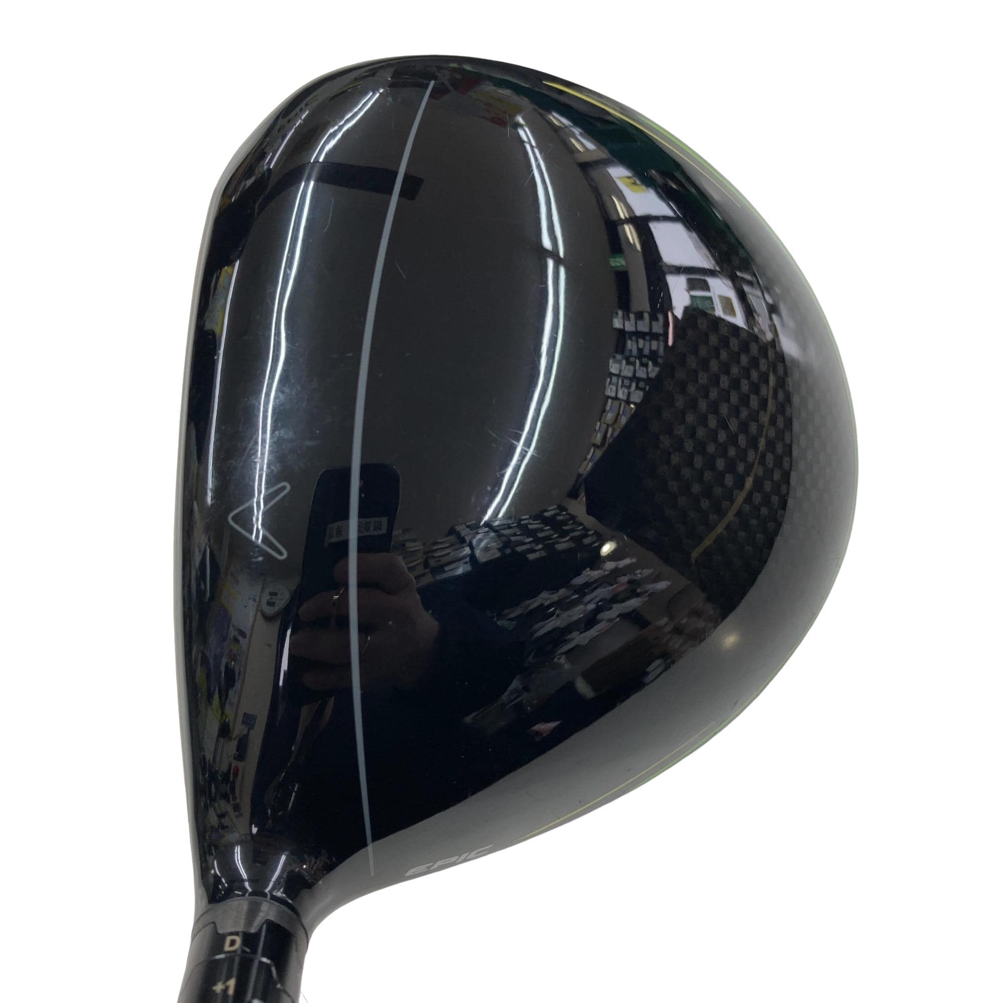 �d�o�h�b�@�e�k�`�r�g�@�r�t�a�y�d�q�n�@�P�O�D�T°