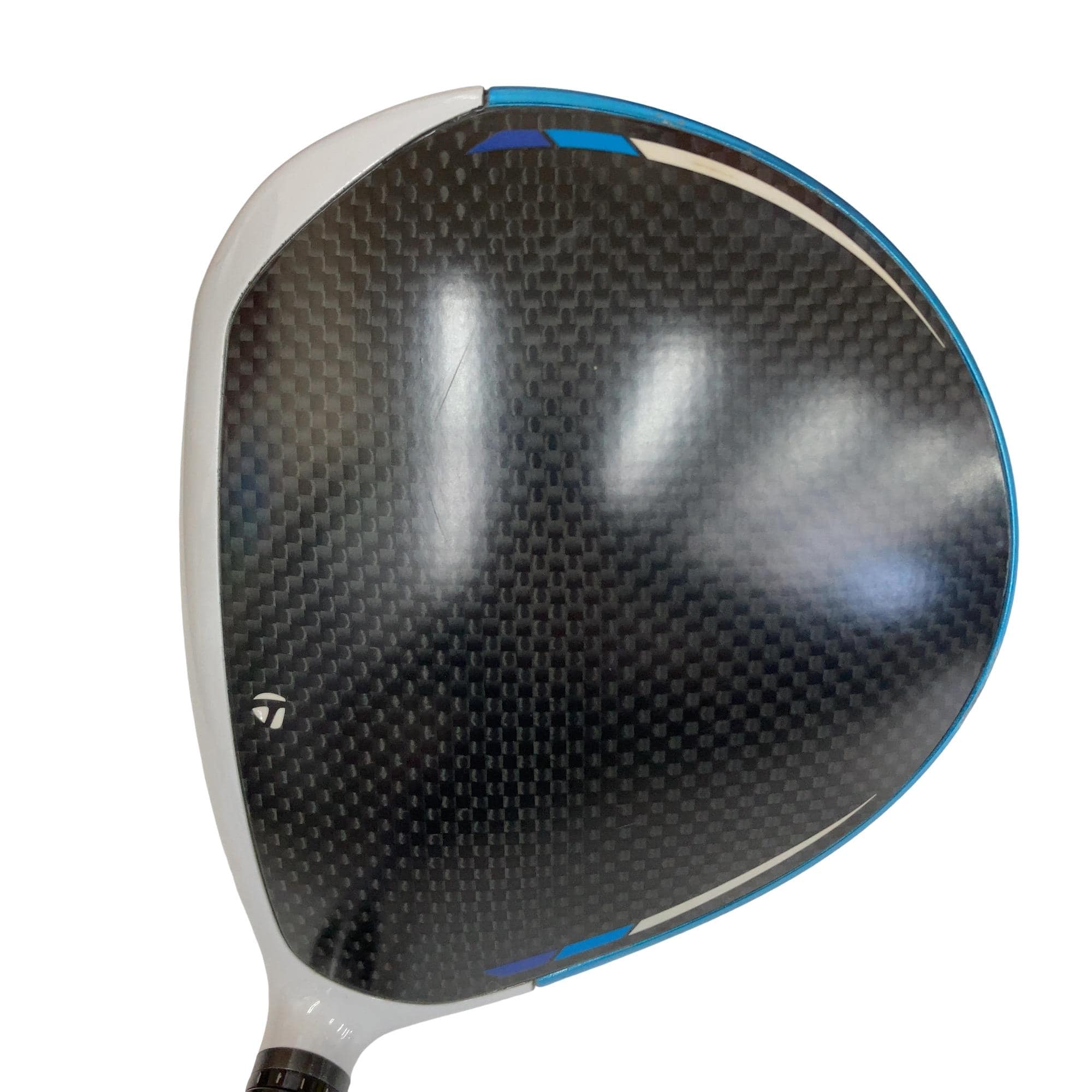 �r�h�l�Q�@�@�W°�@�t�r�`