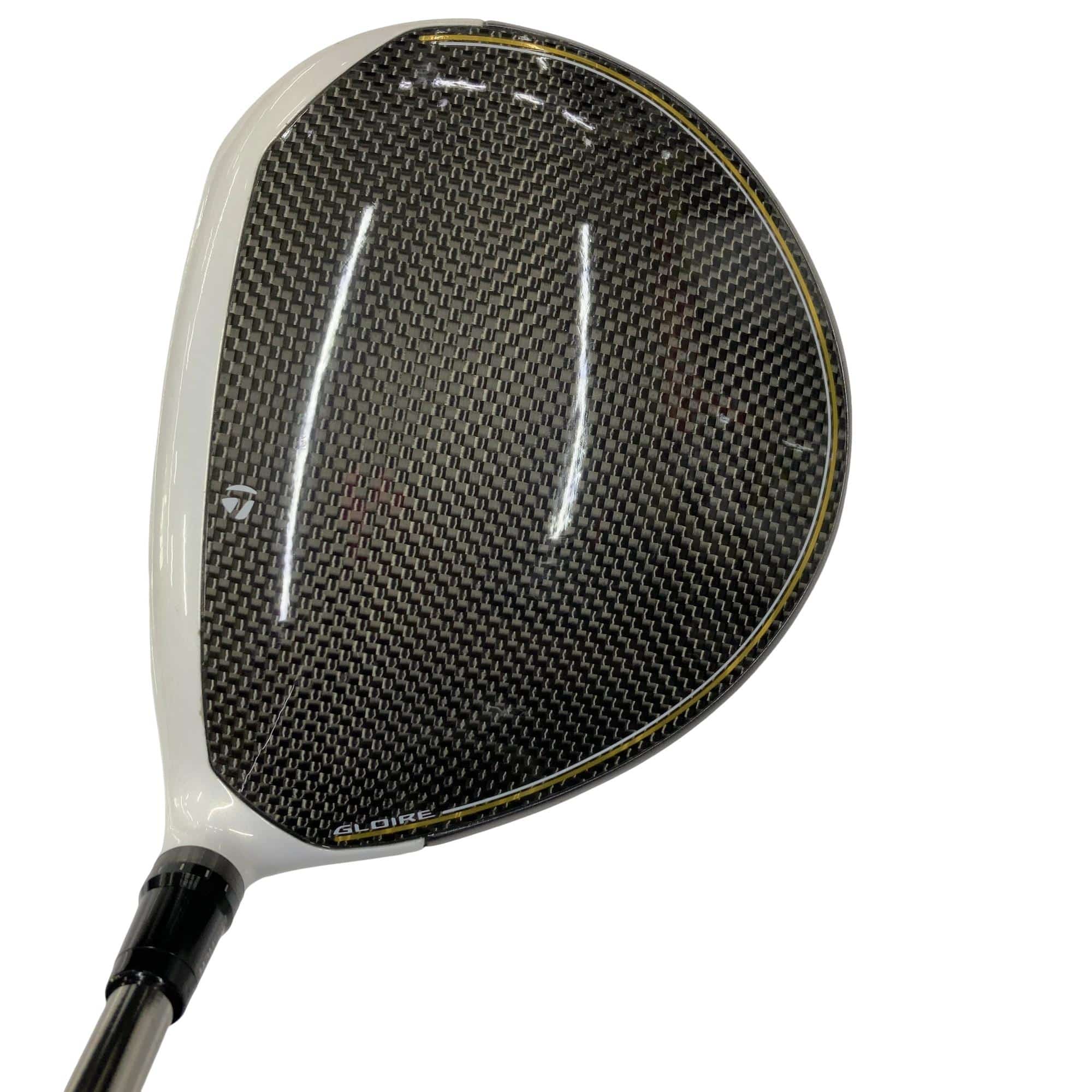 �r�s�d�`�k�s�g�@�f�k�n�h�q�d�{�@�P�O�D�T°