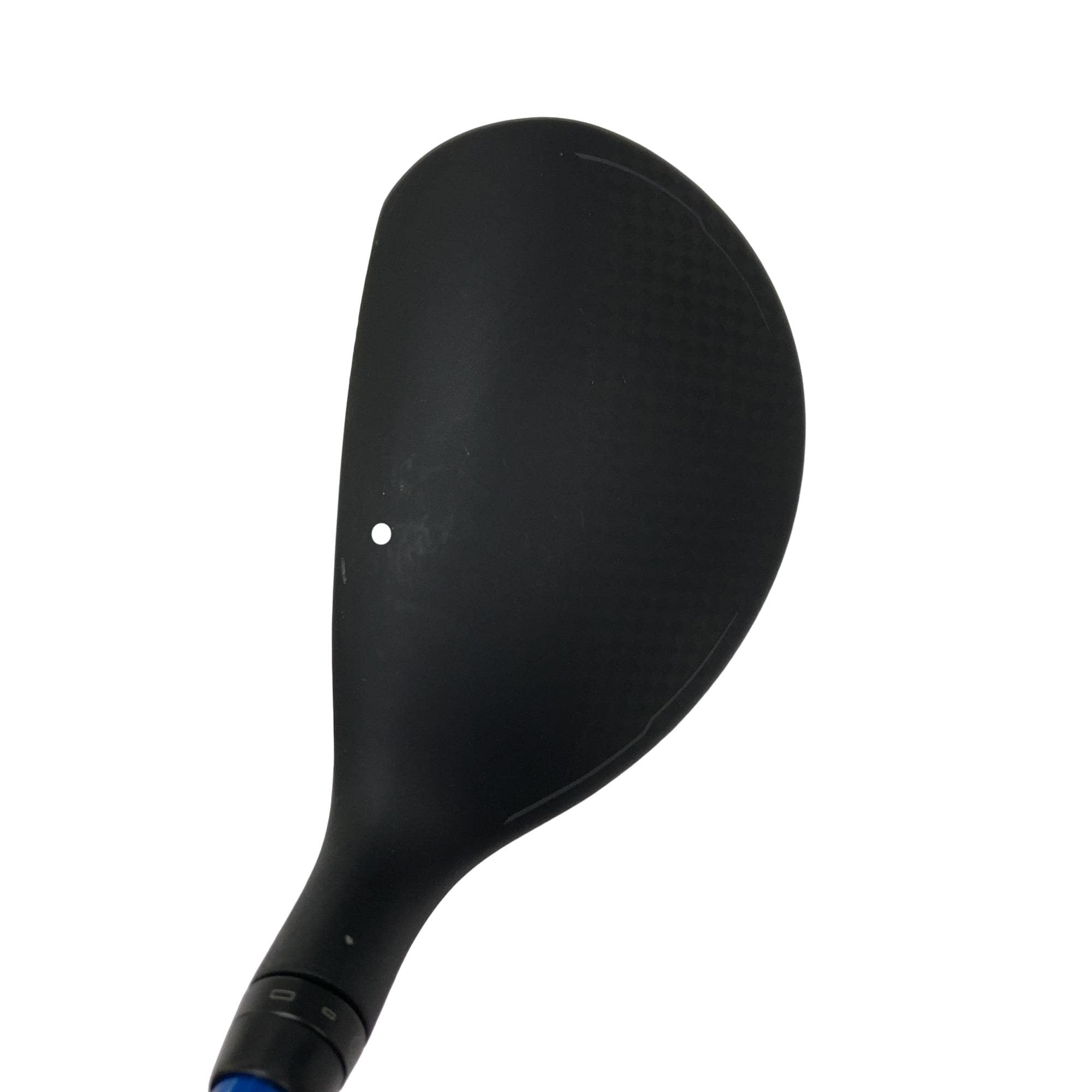 �f�S�S�O�@�t�Q