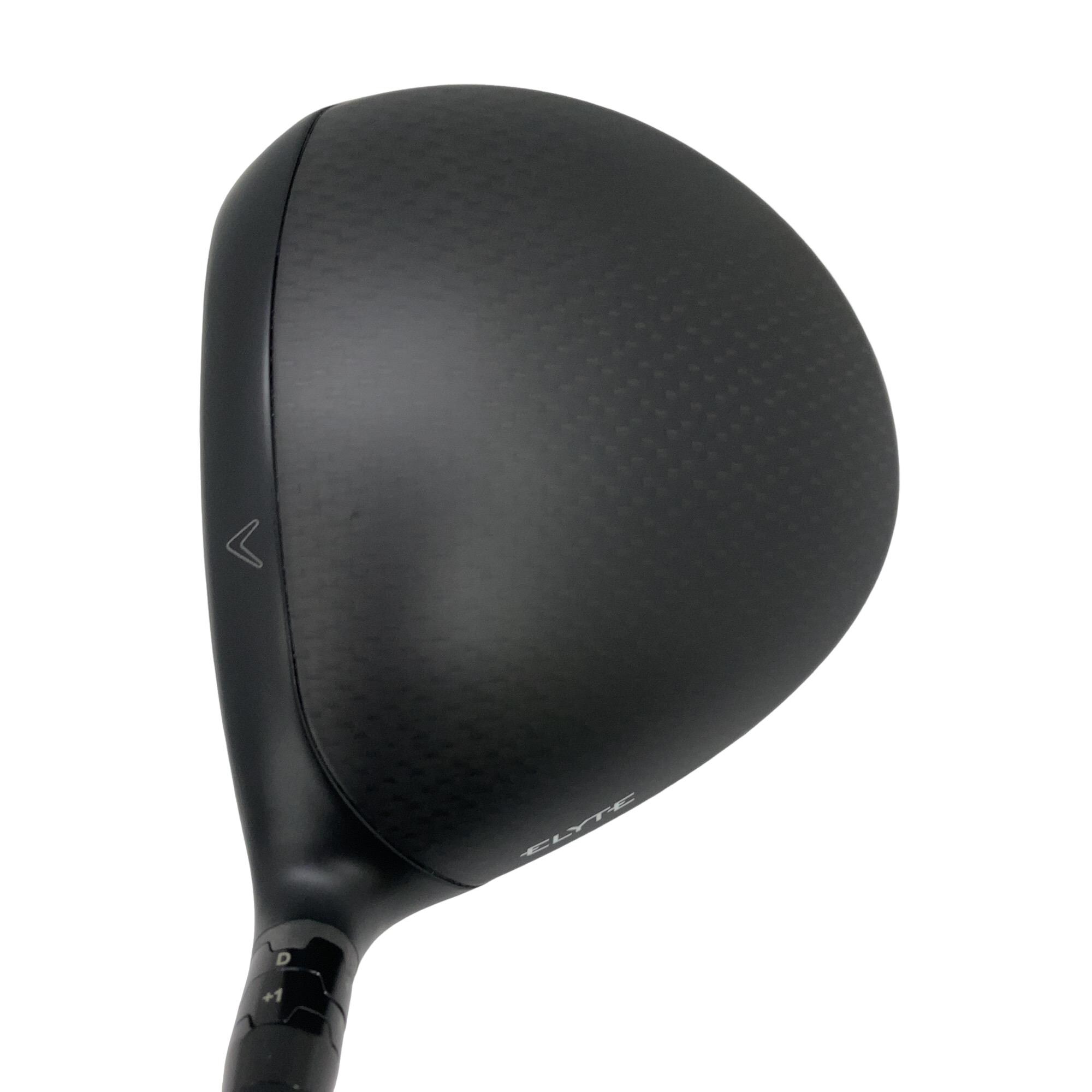 �d�k�x�s�d�@�P�O�D�T°