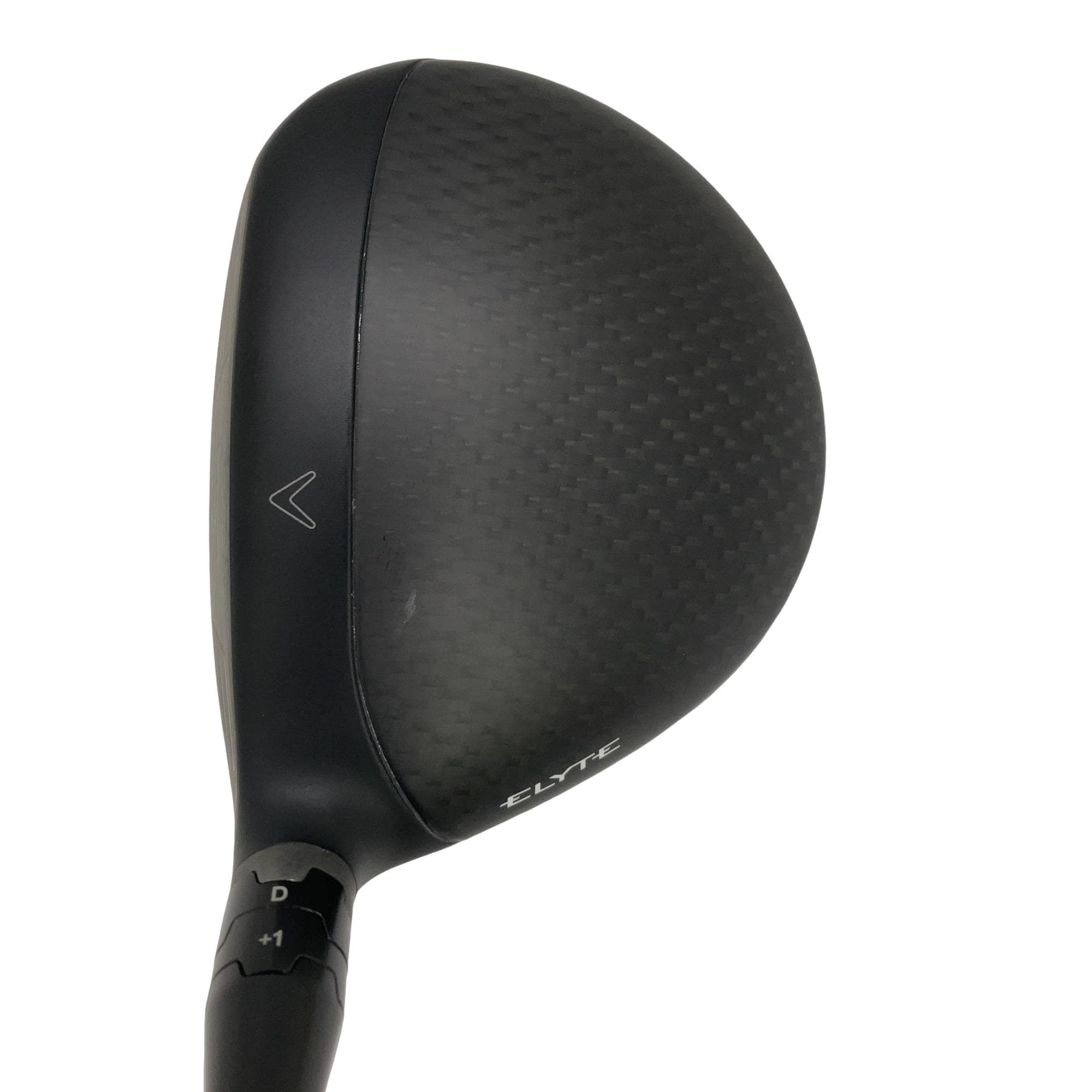 �d�k�x�s�d�@�@�R�v