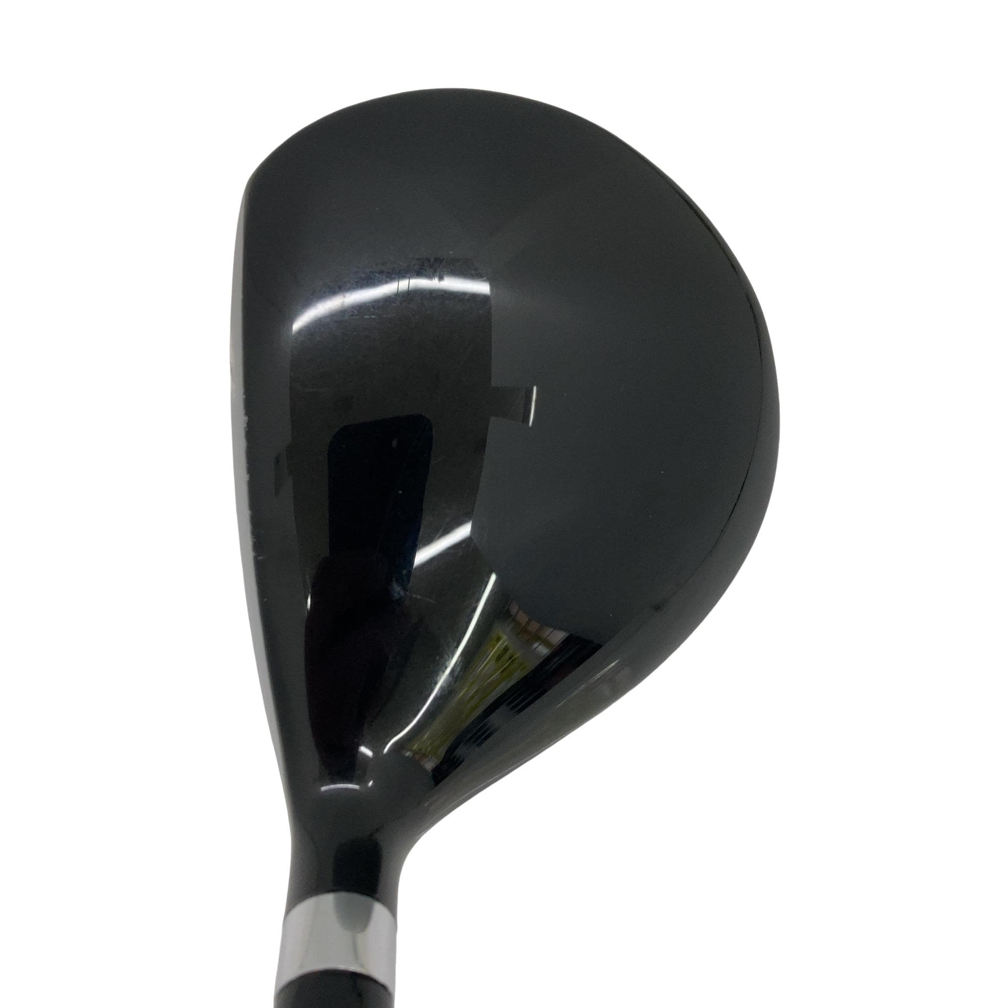 �s�n�t�q�r�s�`�f�d�@�w�|�e�v�i�Q�O�P�R�j�@�R�v