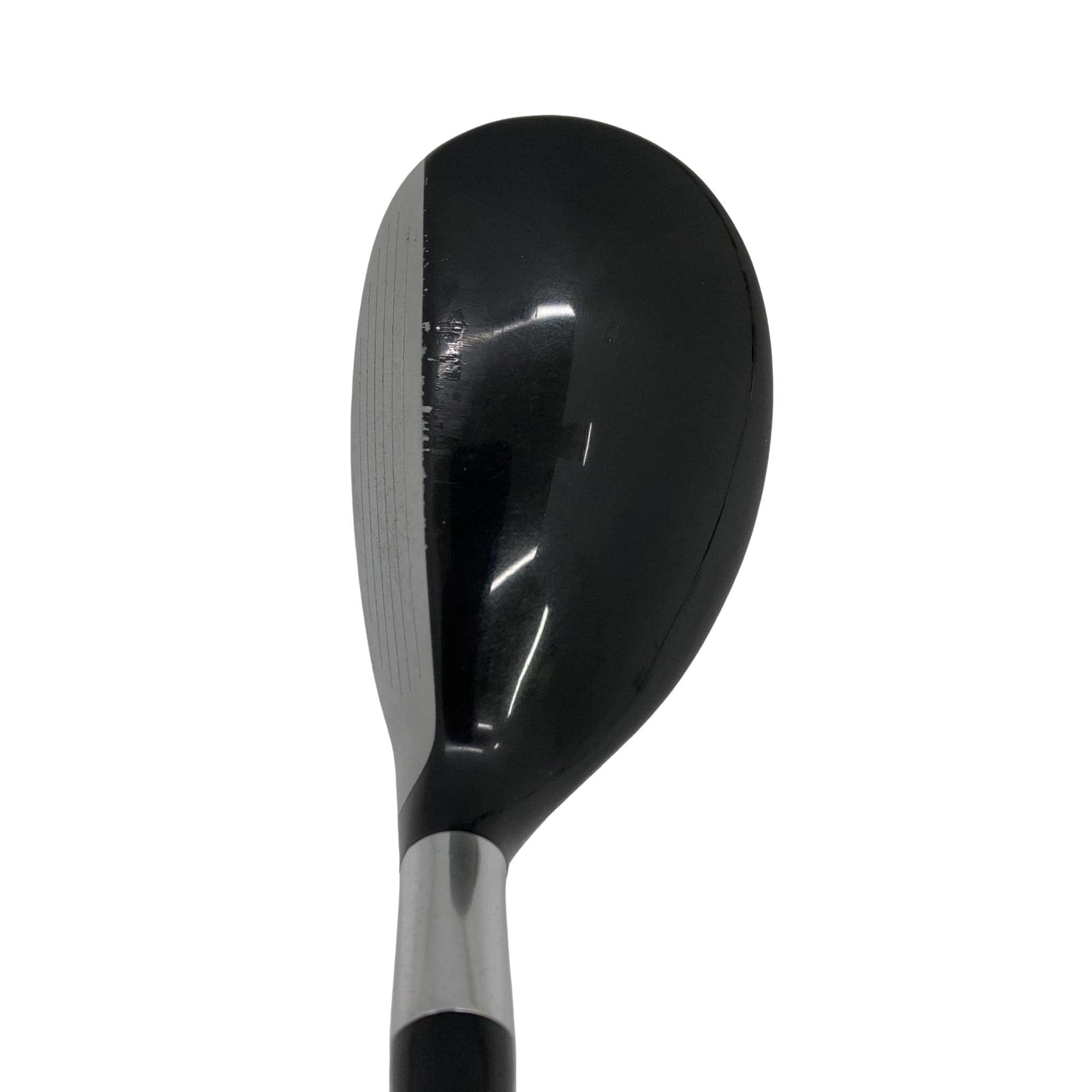 �s�n�t�q�r�s�`�f�d�@�w�|�t�s�i�Q�O�P�R�j�@�t�R