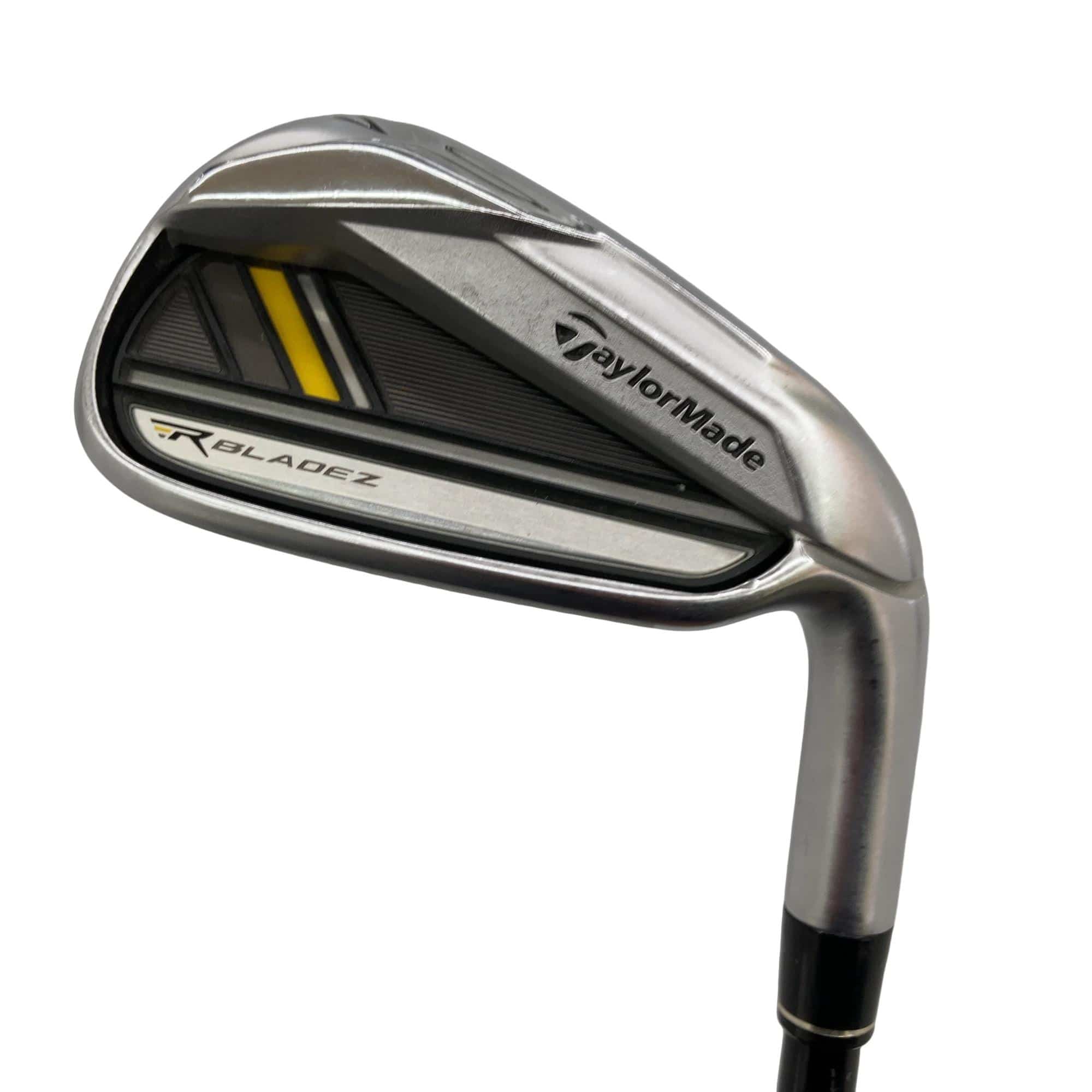 �q�n�b�j�d�s�@�a�k�`�c�d�y�@�@�U�r�i���{���F�U�{�Z�b�g�j