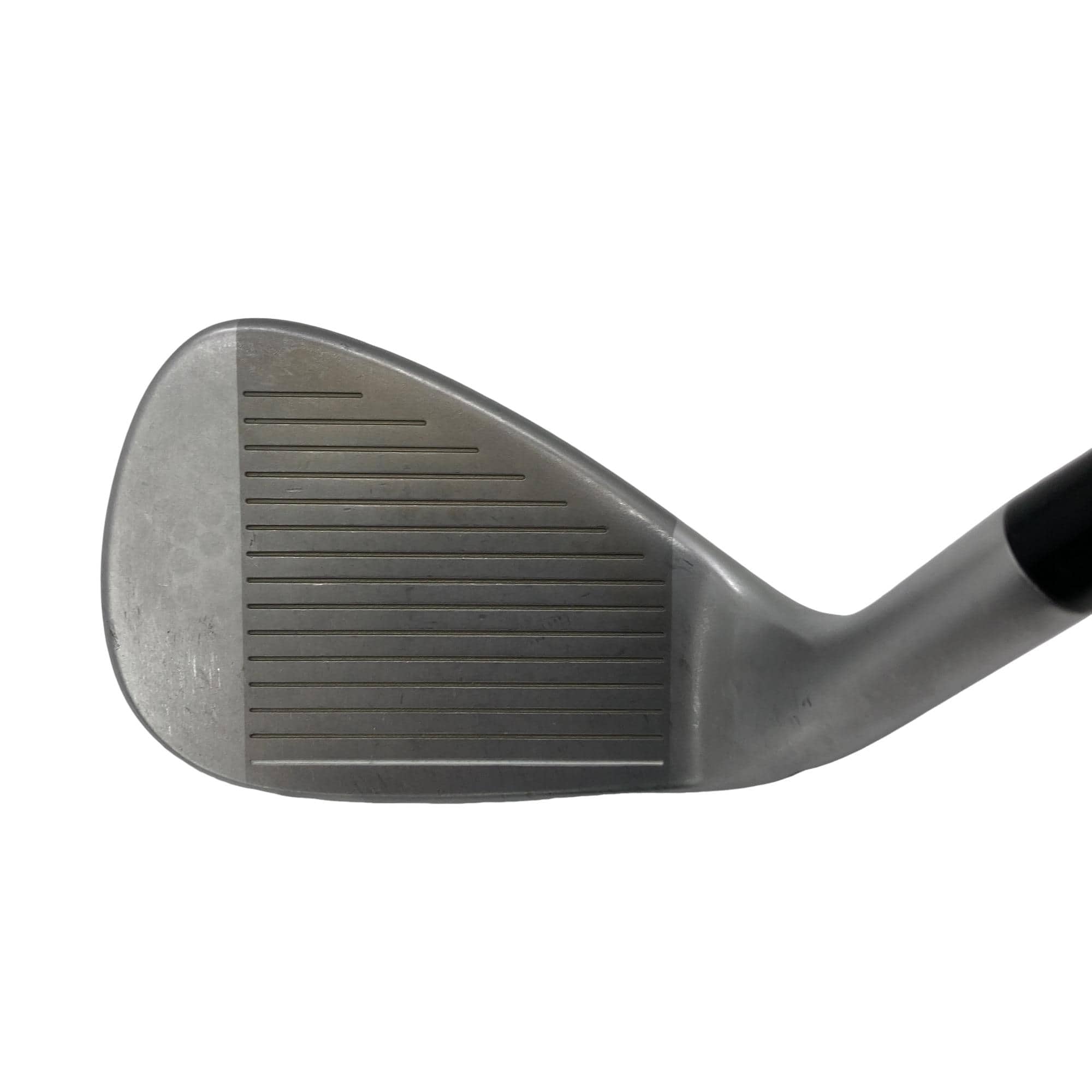 �q�n�b�j�d�s�@�a�k�`�c�d�y�@�`�v