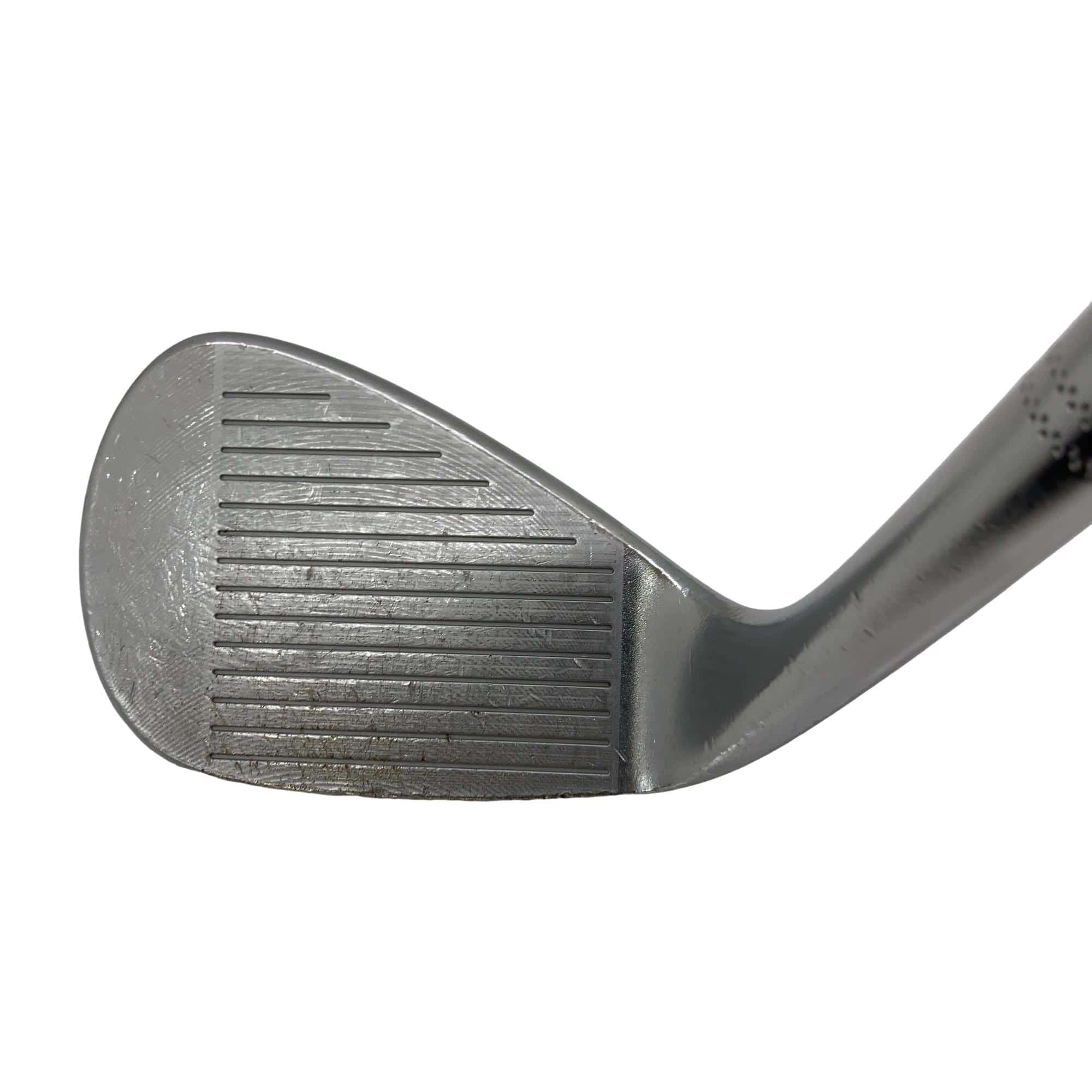 �b�����������������@�T�W�W�@�q�s�w�@�Q�D�O�@�o�q�d�b�h�r�h�n�m�@�e�n�q�f�d�c�i���R�d�l�j�@�T�Q°�^�P�O°