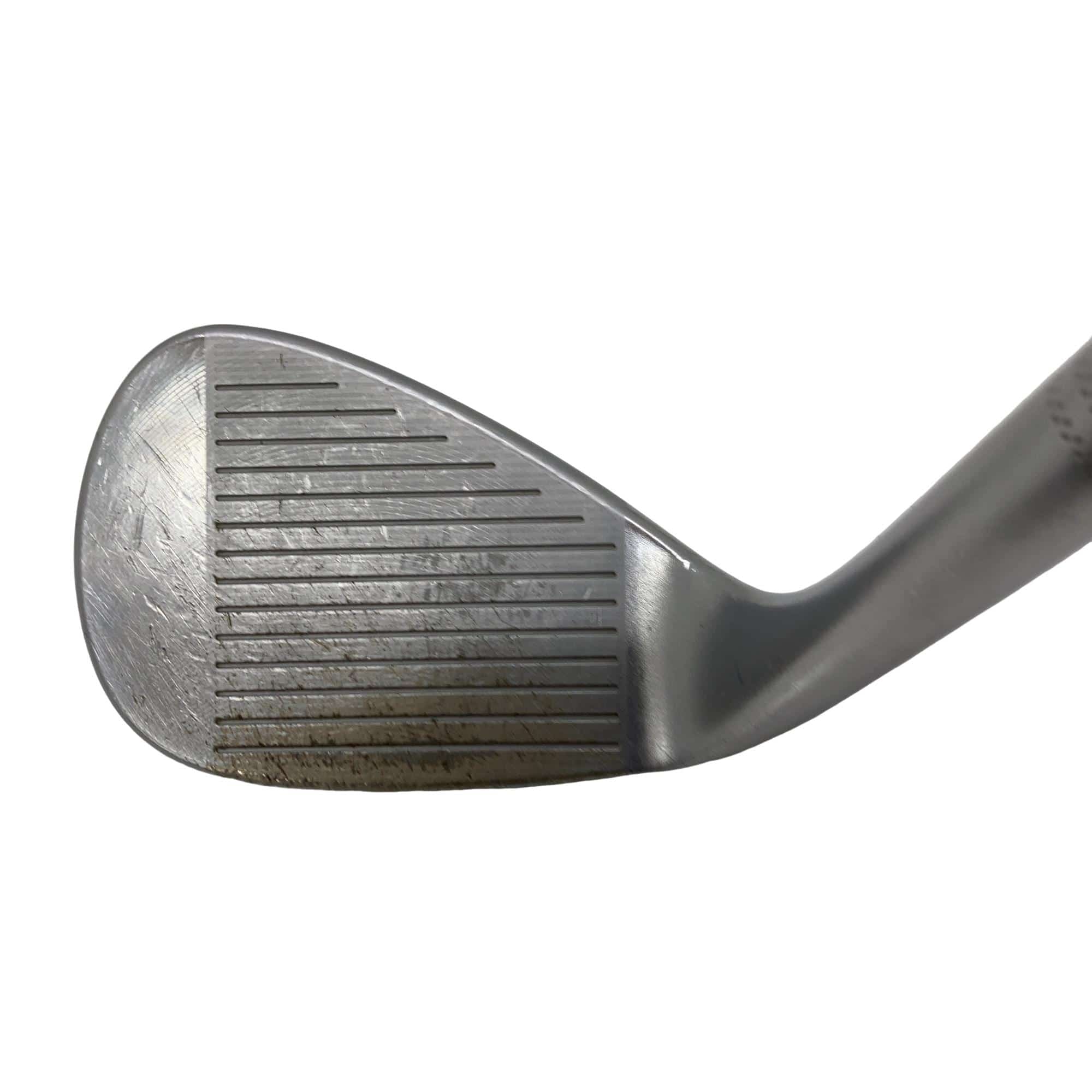 �b�����������������@�T�W�W�@�q�s�w�@�Q�D�O�@�o�q�d�b�h�r�h�n�m�@�e�n�q�f�d�c�i���R�d�l�j�@�T�W°�^�P�O°