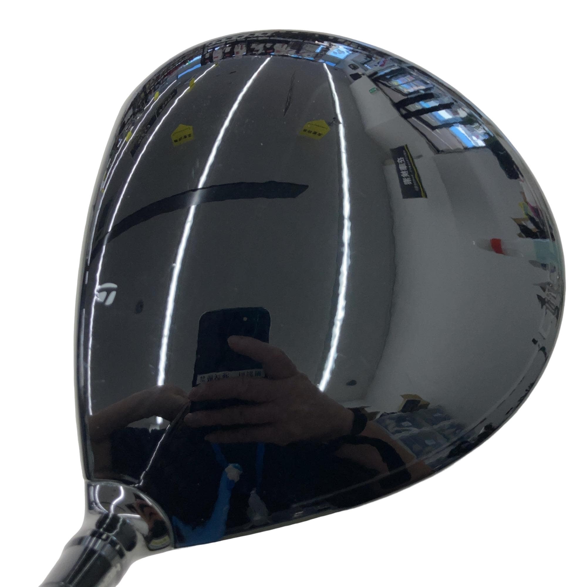 �p���P�O�@�l�`�w�@�@�X°