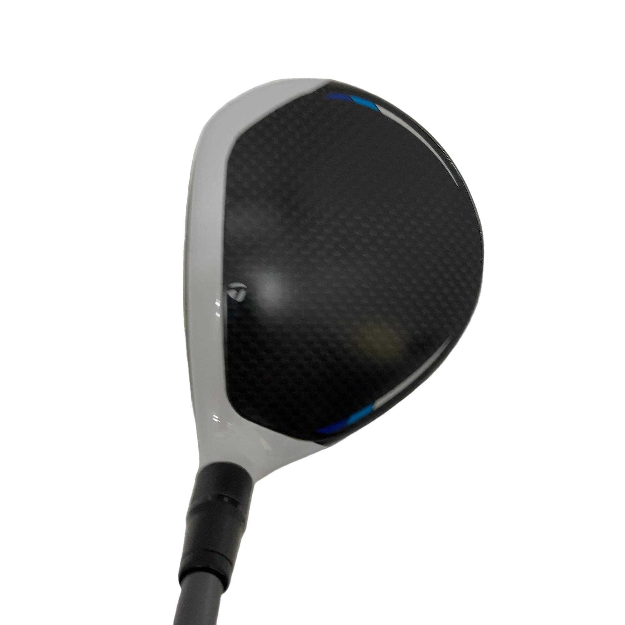 �r�h�l�Q�@�R�v