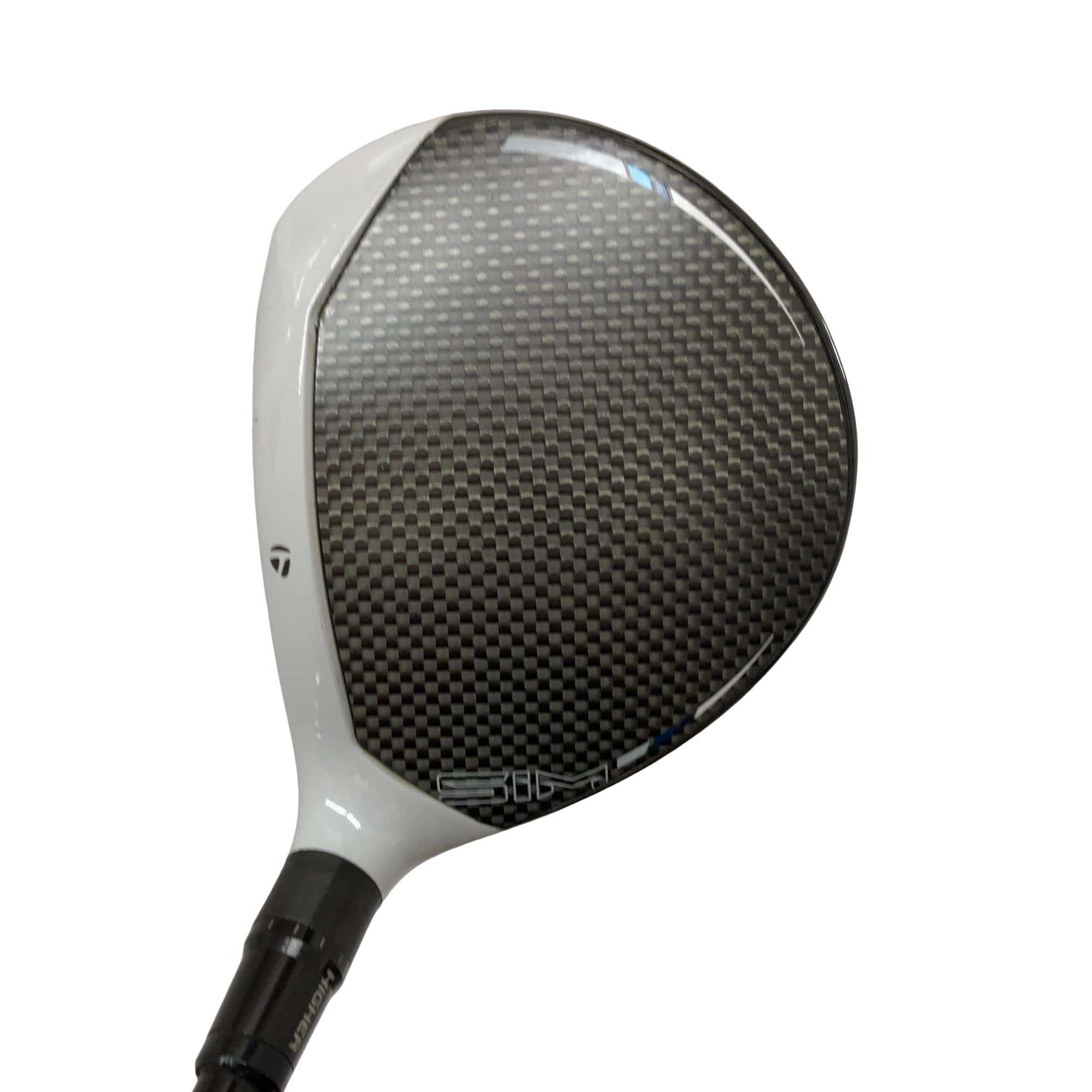 �r�h�l�@�T�v