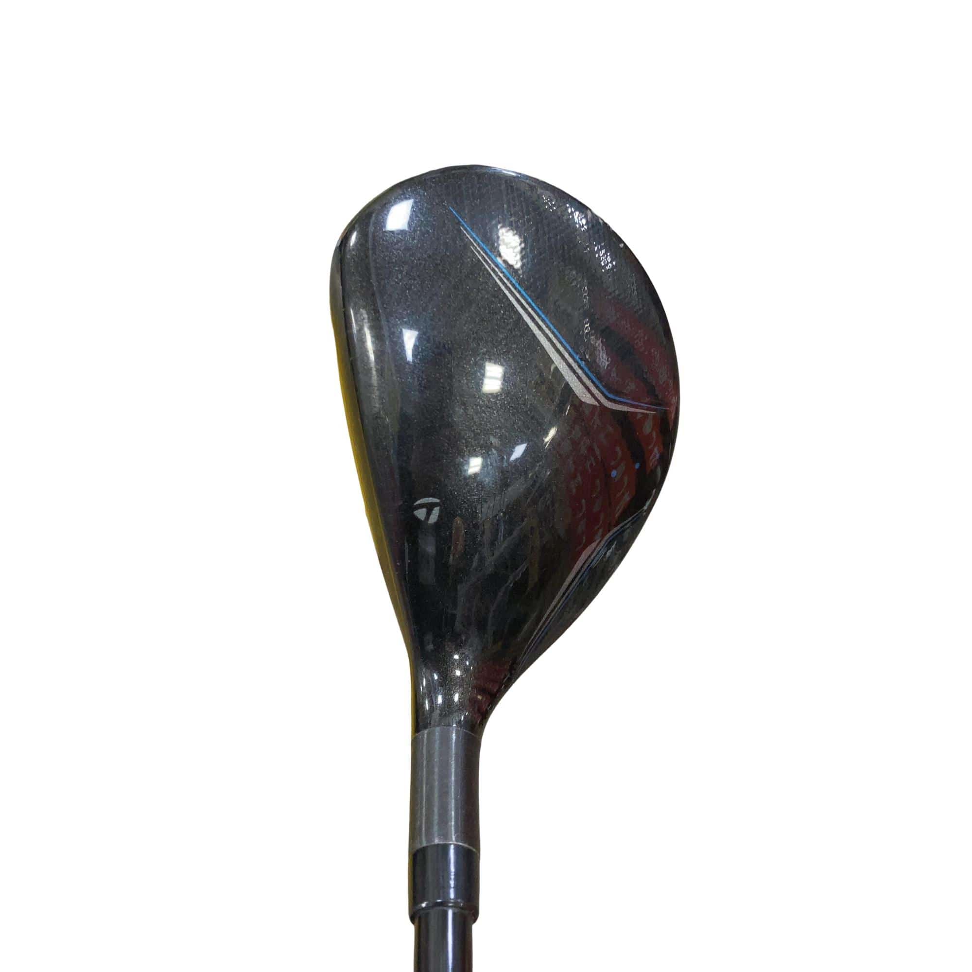 �i�d�s�@�r�o�d�d�c�@�t�R