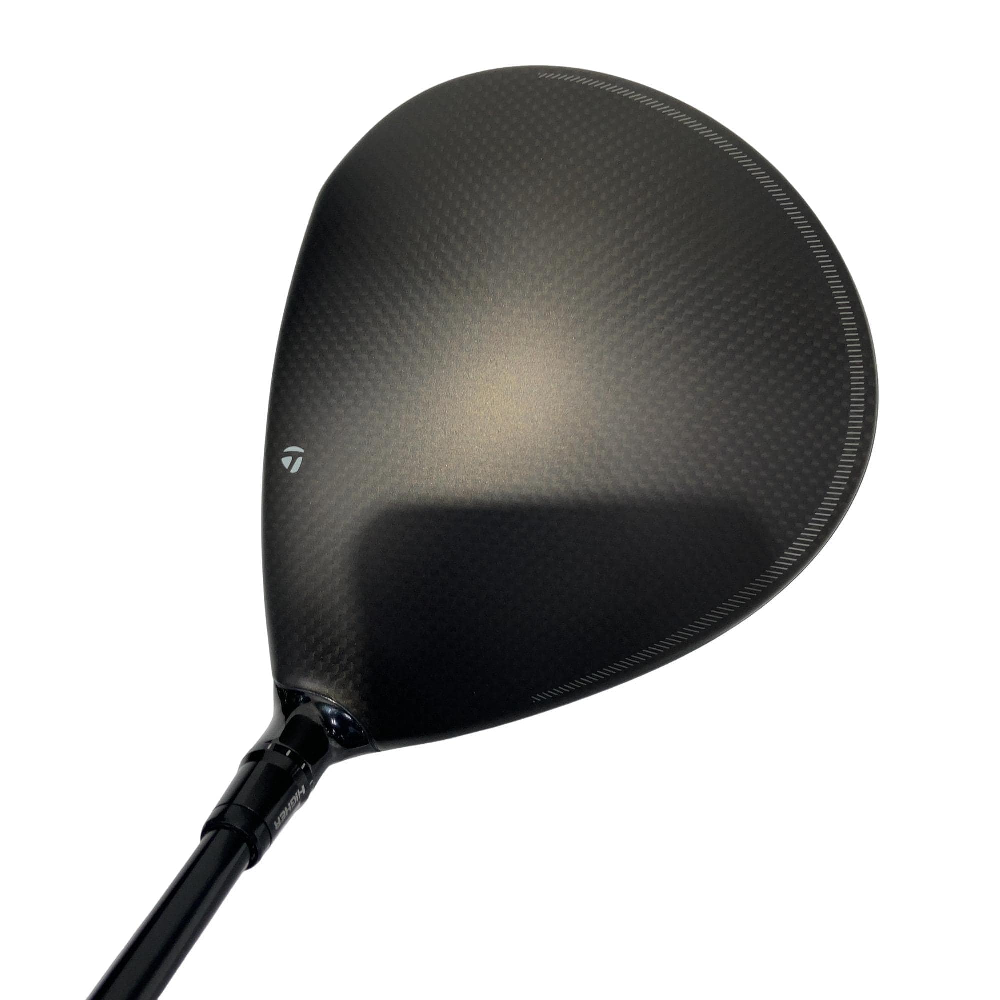 �p���S�c�@�@�X°