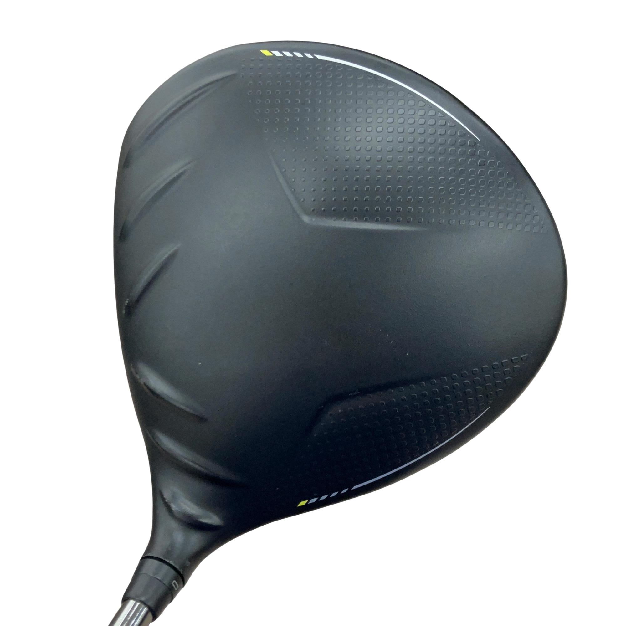 �f�S�R�O�@�l�`�w�@�@�X°