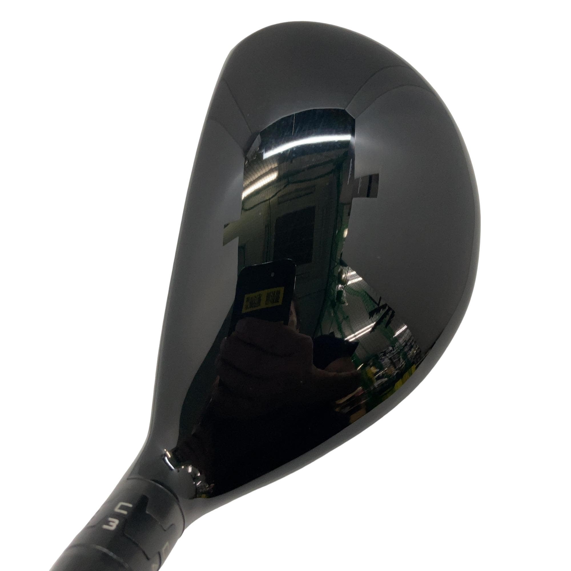 �s�r�q�Q�@�Q�S°