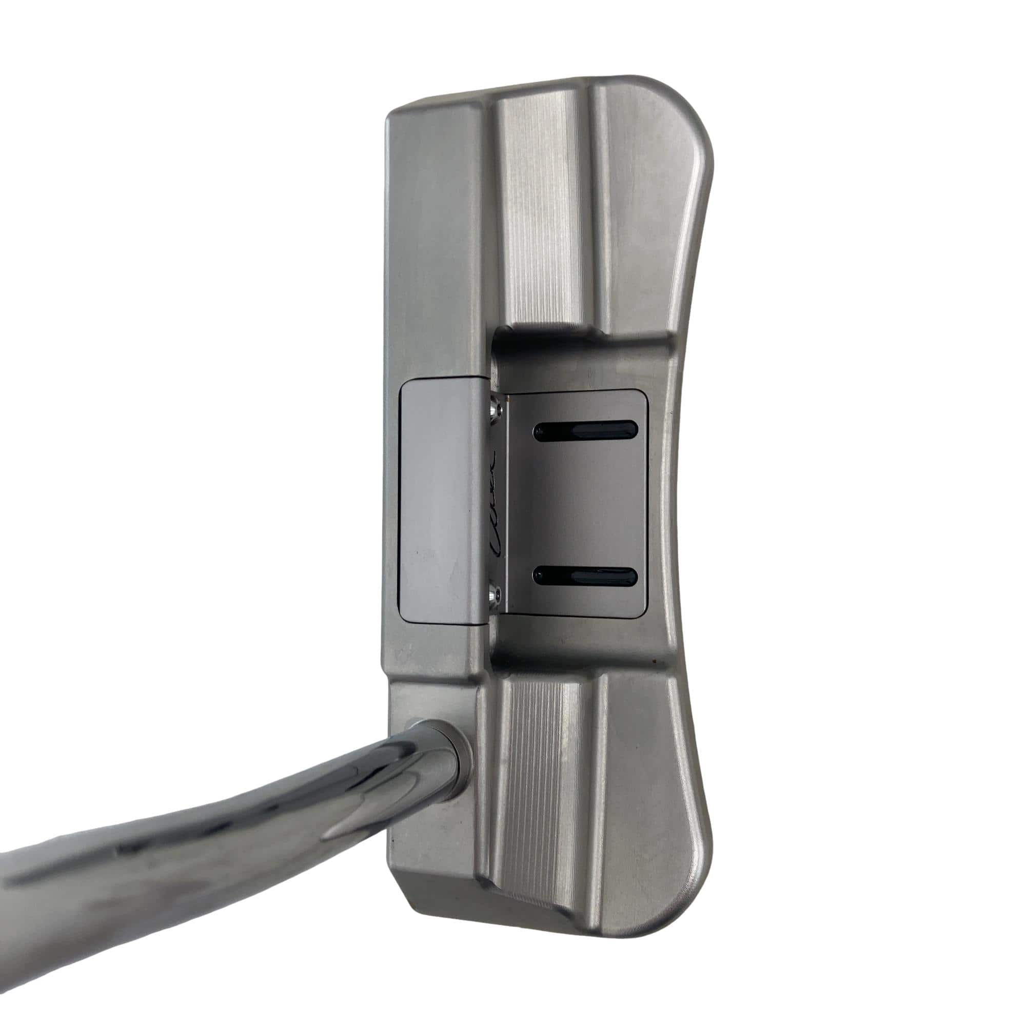 �d�������@�f�n�k�e�@�d�`�r�|�Q�D�O�@�R�S�C���`