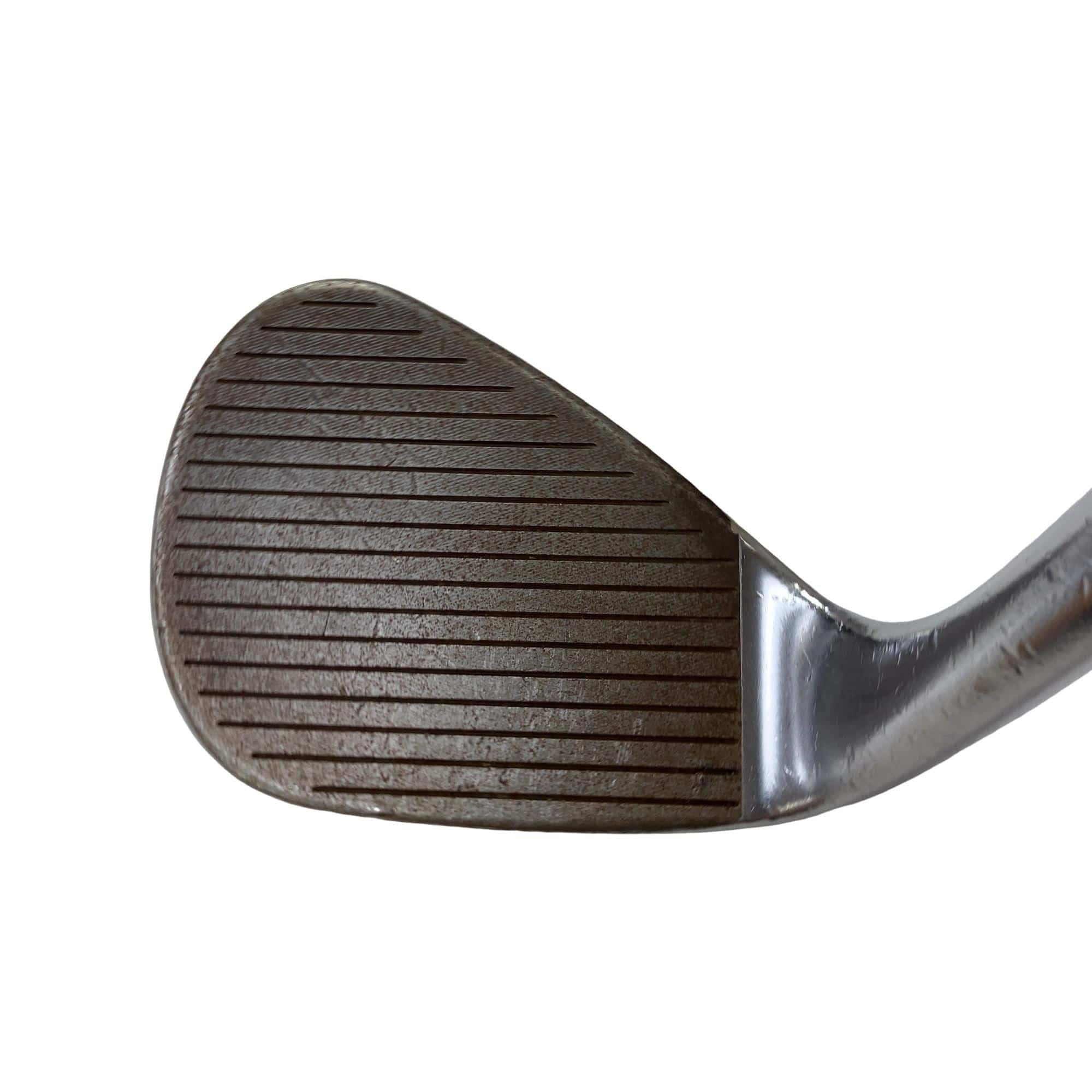 �i�`�v�r�@�e�t�k�k�@�s�n�d�@�U�O°�^�P�O°