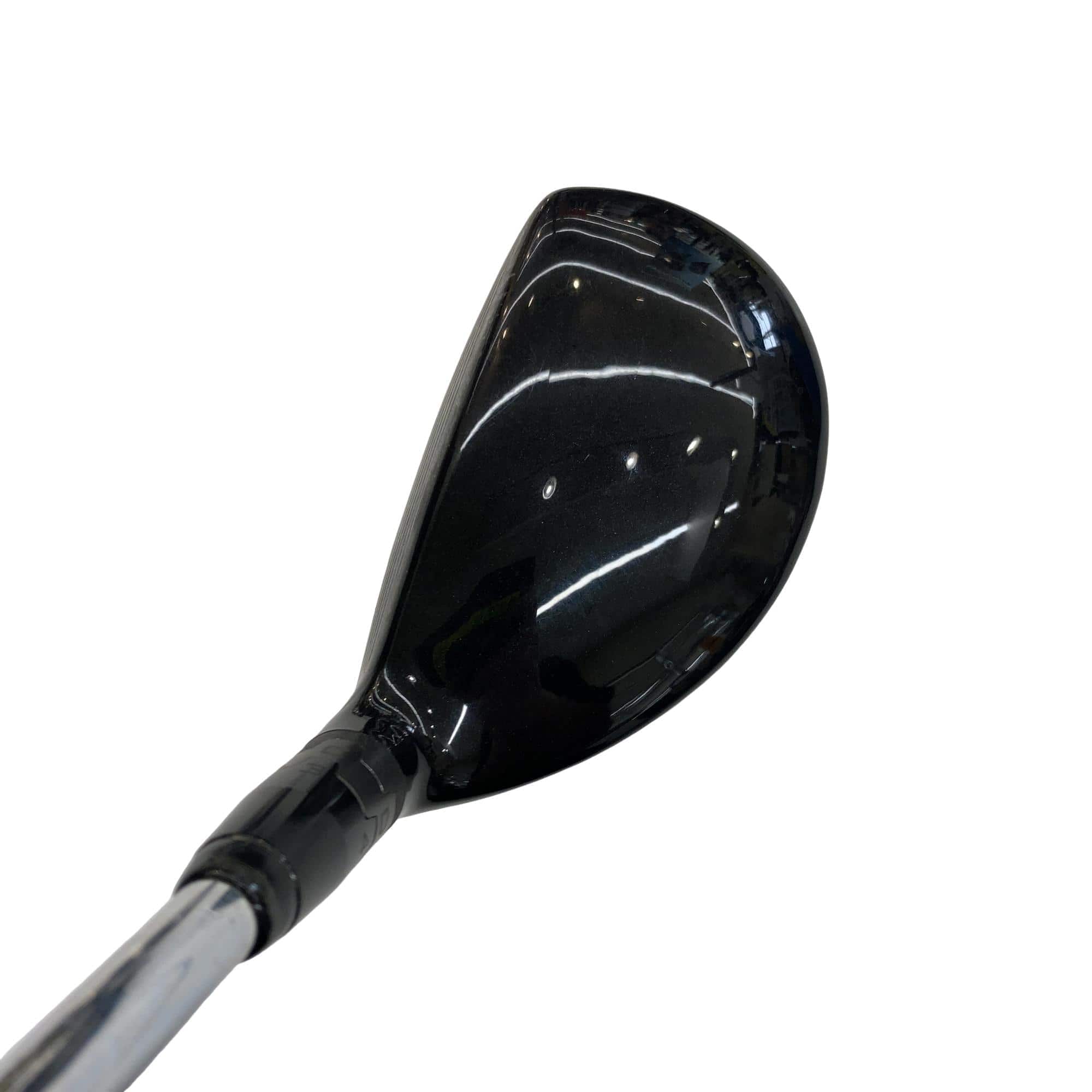 �X�P�R�@�g�@�Q�S°