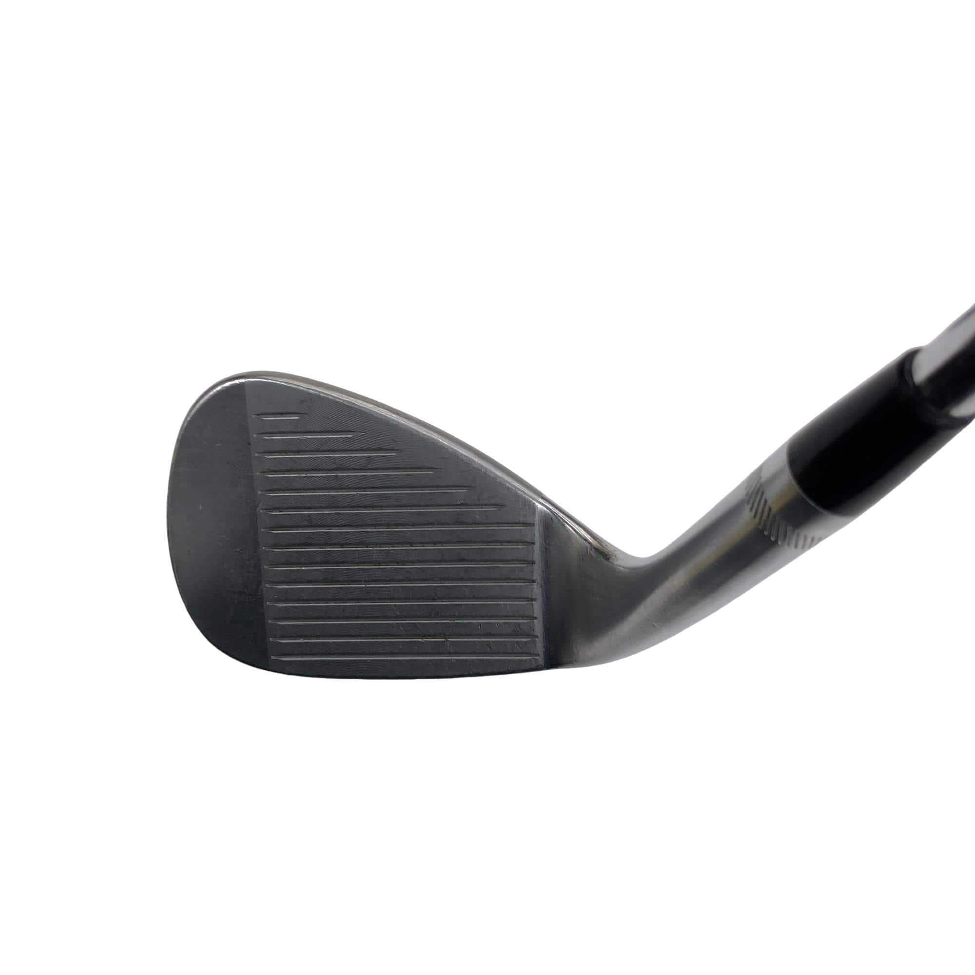 �u�n�j�d�x�@�r�o�h�m�@�l�h�k�k�d�c�@�b�|�b�@�T�O°�^�O�W°