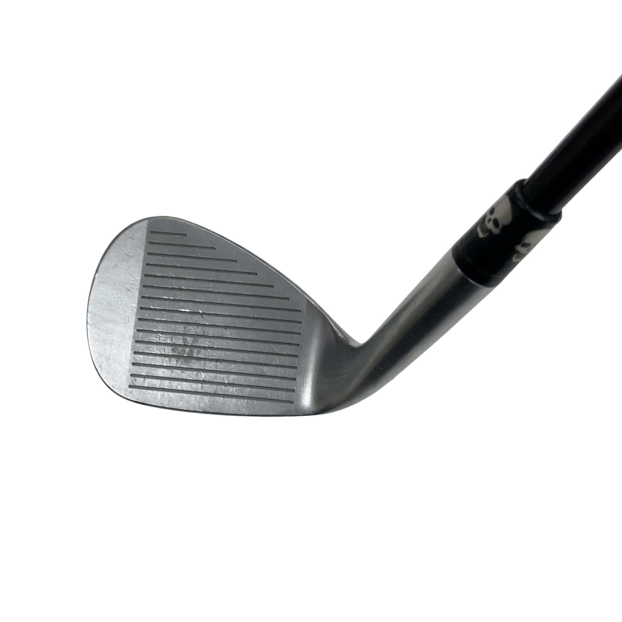 �s�n�t�q�@�v�n�q�k�c�@�s�v�|�v�i�Q�O�P�W�j�@�T�U°�^�P�Q°