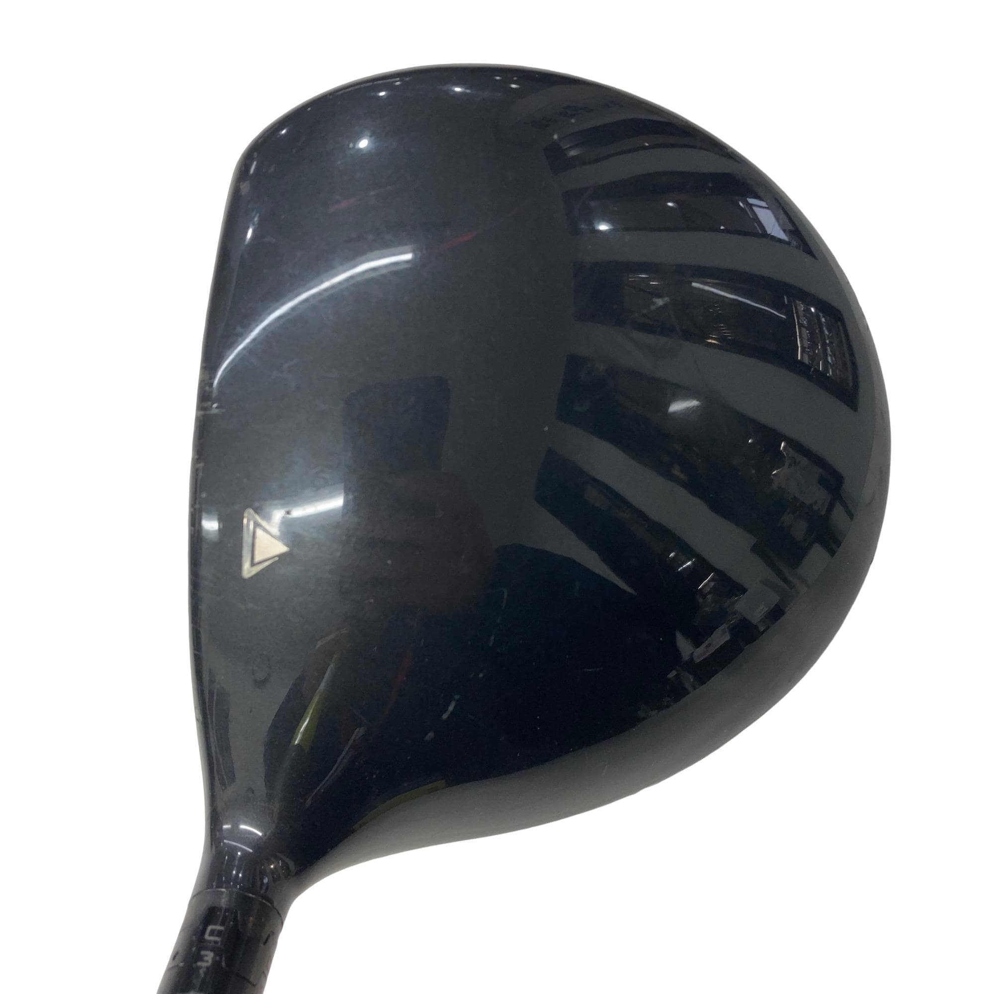 �X�P�V�@�c�Q�@�@�X�D�T°